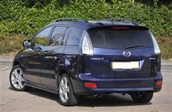 UsedCarImage