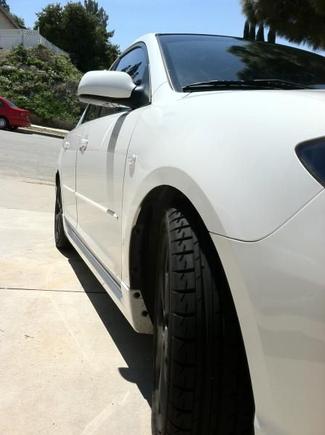 mazda3_1