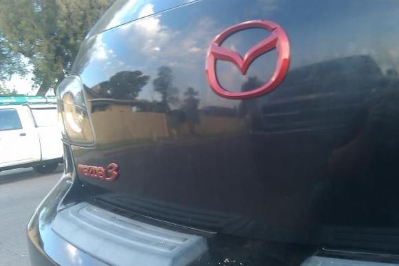 rear3