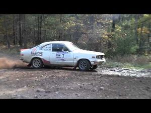 Gta love a Mazda gettin sideways