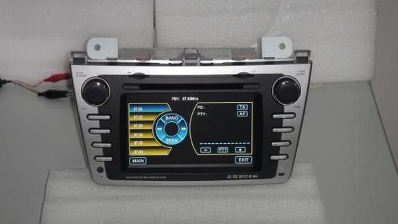 FM