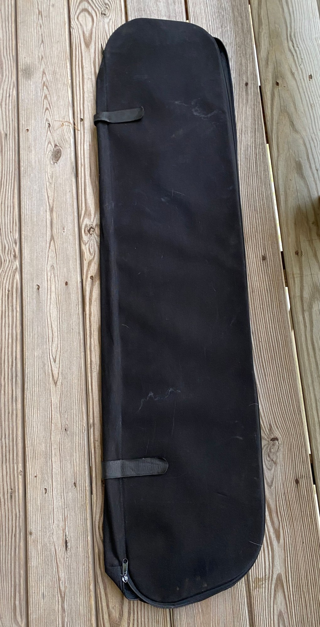 Accessories - W208 Mercedes CLK Convertible OEM wind deflector w/ case - never used - New - 1998 to 2003 Mercedes-Benz CLK320 - Port Jefferson, NY 11777, United States