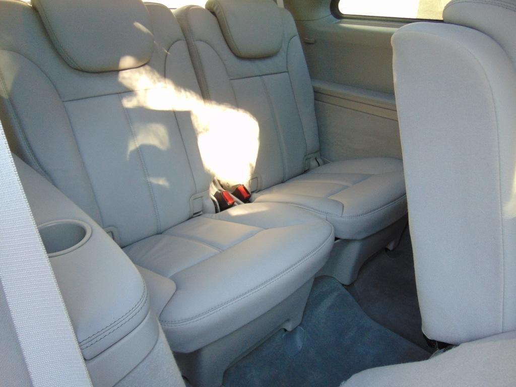 2010 Mercedes-Benz GL350 - 2010 Mercedes GL350 Bluetec - Used - VIN 4JGBF2FE6AA594817 - 62,400 Miles - 6 cyl - 4WD - Automatic - SUV - Gray - New Hill, NC 27562, United States