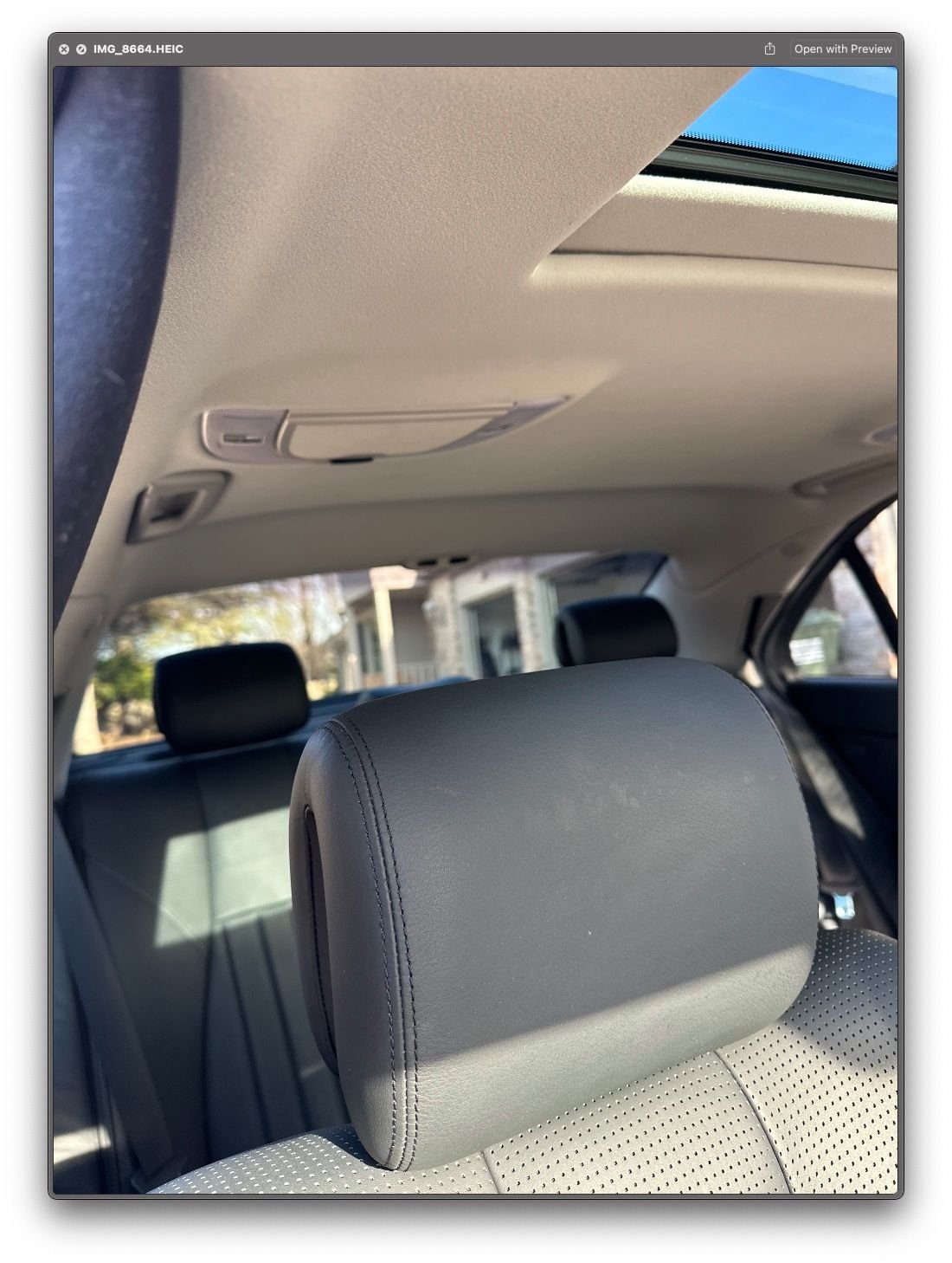 2006 Mercedes-Benz S55 AMG - 2006 W220 S 55 AMG - Used - VIN WDBNG74J96A471028 - 60,000 Miles - 8 cyl - 2WD - Sedan - Black - Bloomfield Hills, MI 48009, United States