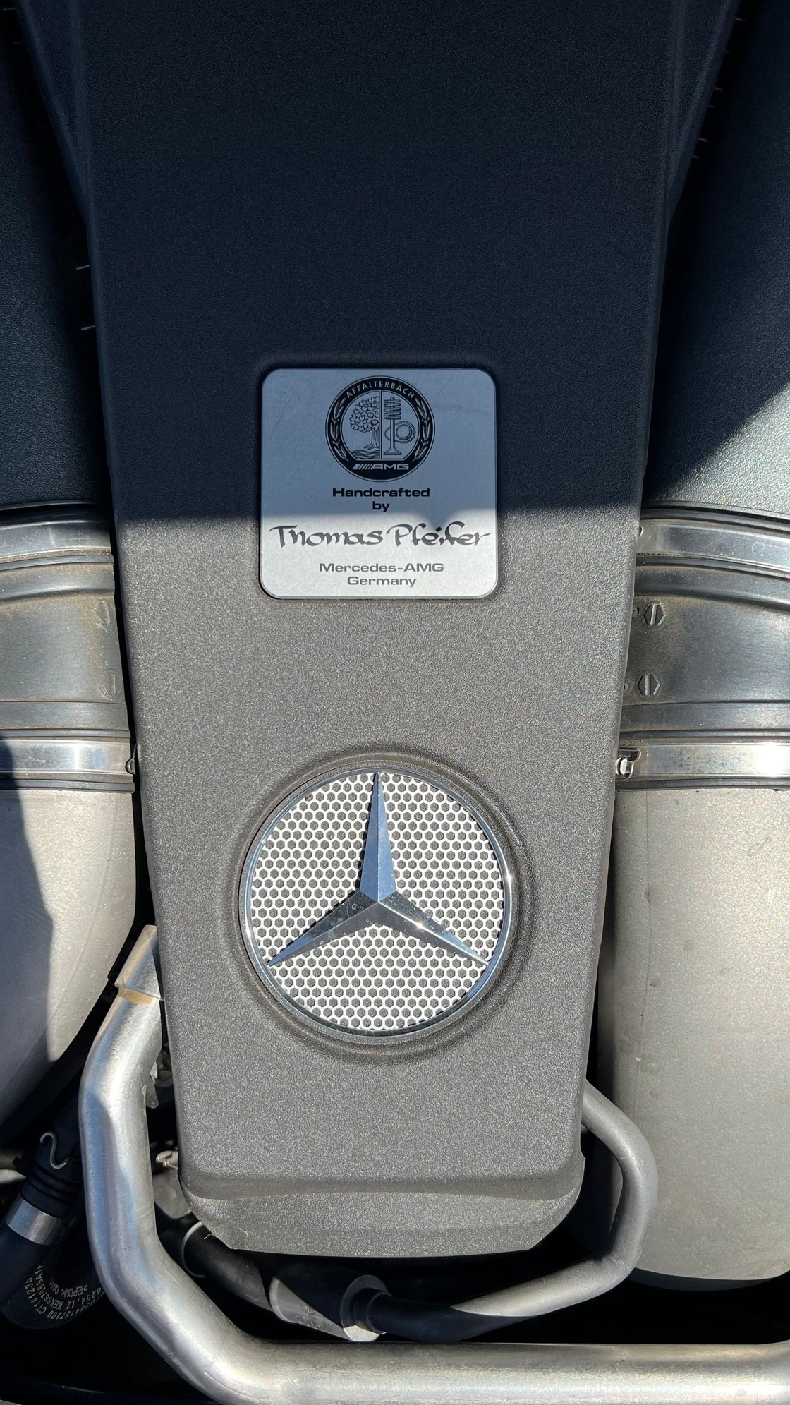 2014 Mercedes-Benz G63 AMG - 2014 Mercedes-Benz G-Wagen G63 AMG 77k miles Excellent Condition - Used - VIN WDCYC7DF6EX221340 - 8 cyl - 4WD - Automatic - SUV - Black - Santa Clarita, CA 91350, United States