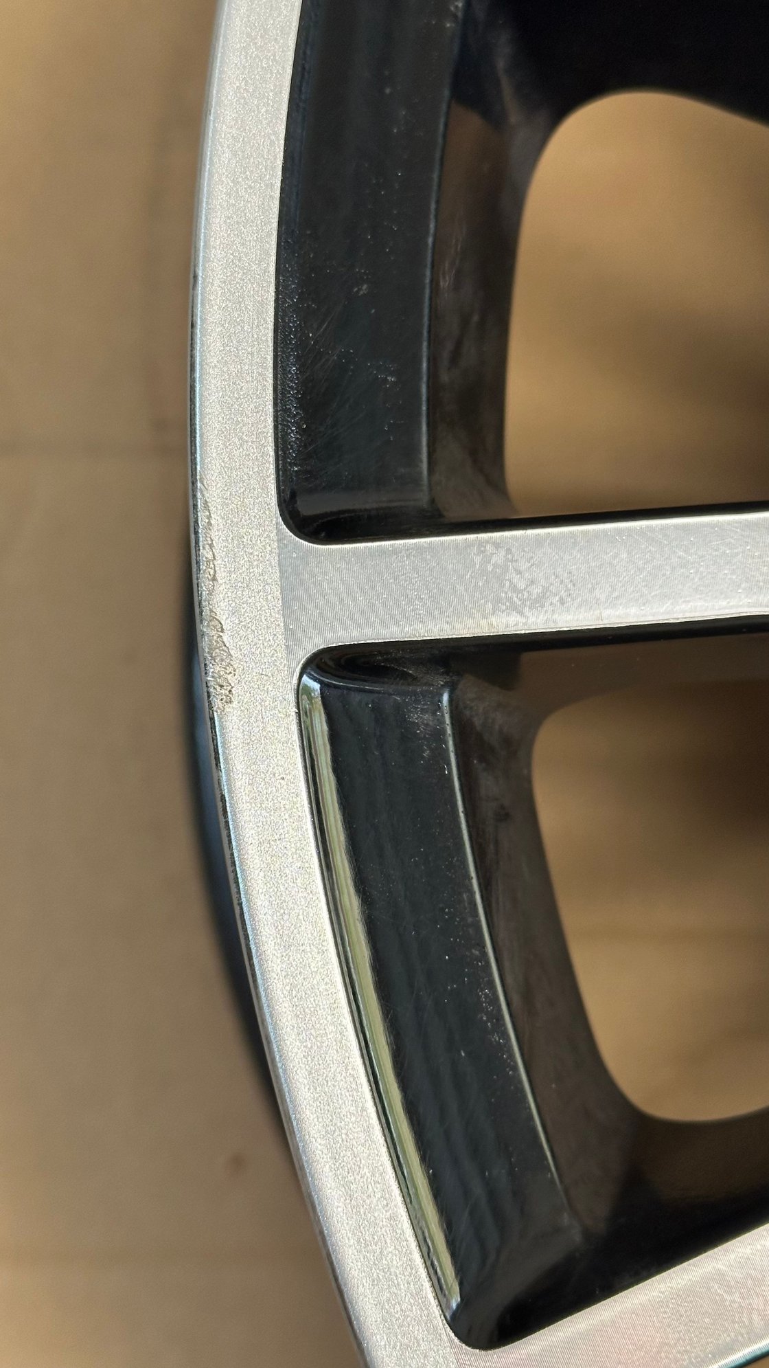 Wheels and Tires/Axles - Original Mercedes-AMG 22" Wheels with TPMS - GL/GLS AMG X166 - Used - -1 to 2025  All Models - -1 to 2025  All Models - Cincinnati, OH 45202, United States