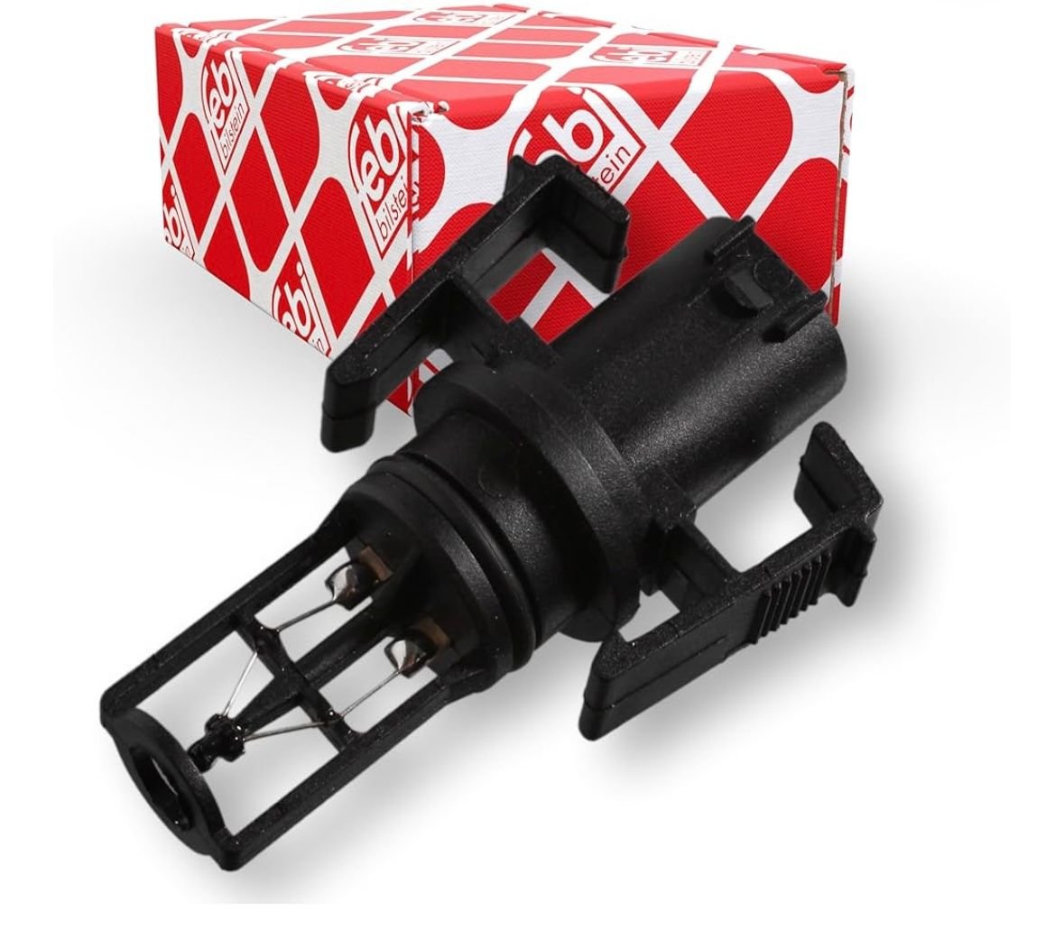 Air temp sensor 