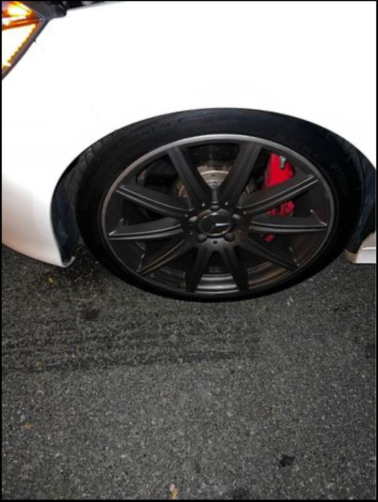 Wheels and Tires/Axles - AMG ClS63S  SPEC WHEELS 4/S - Used - All Years Mercedes-Benz E63 AMG S - All Years Mercedes-Benz CLS63 AMG S - Bronx, NY 10460, United States