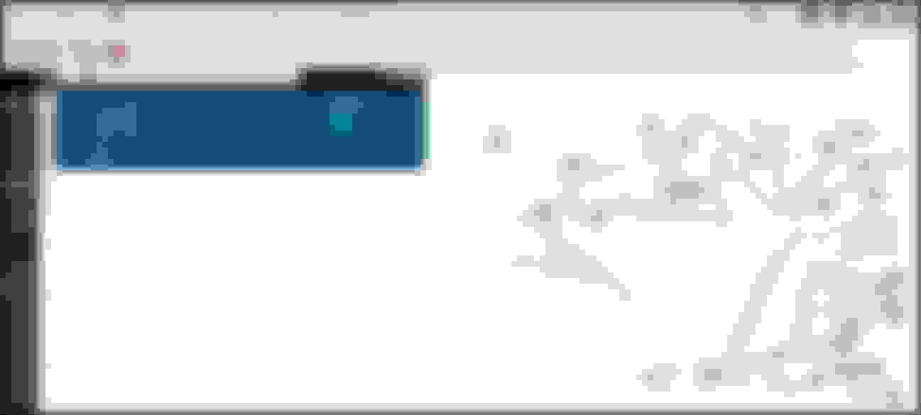 W211 Antenna Amplifier location Forums