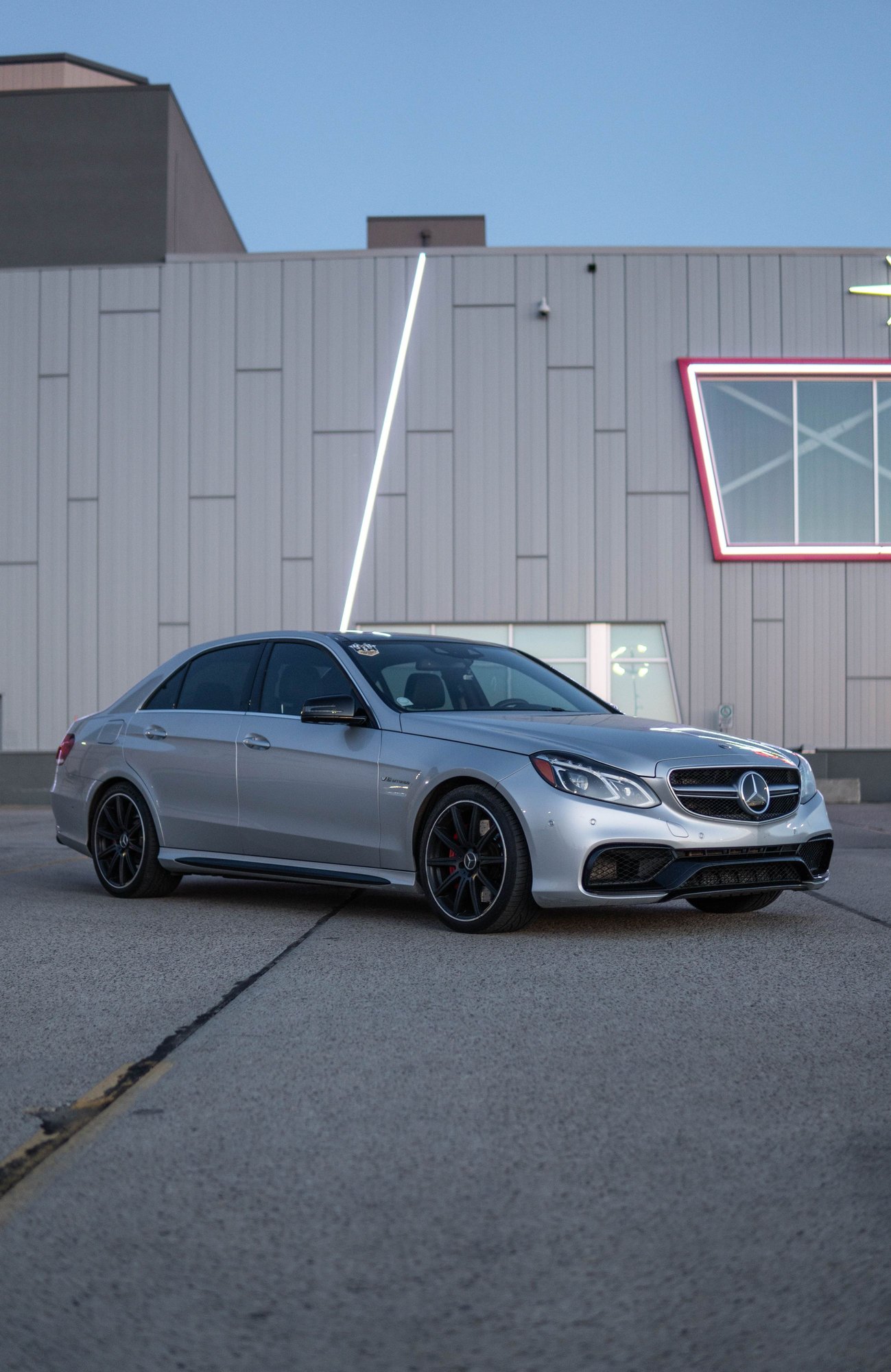 2014 Amg E63 For Sale 91 - 0n4t99r