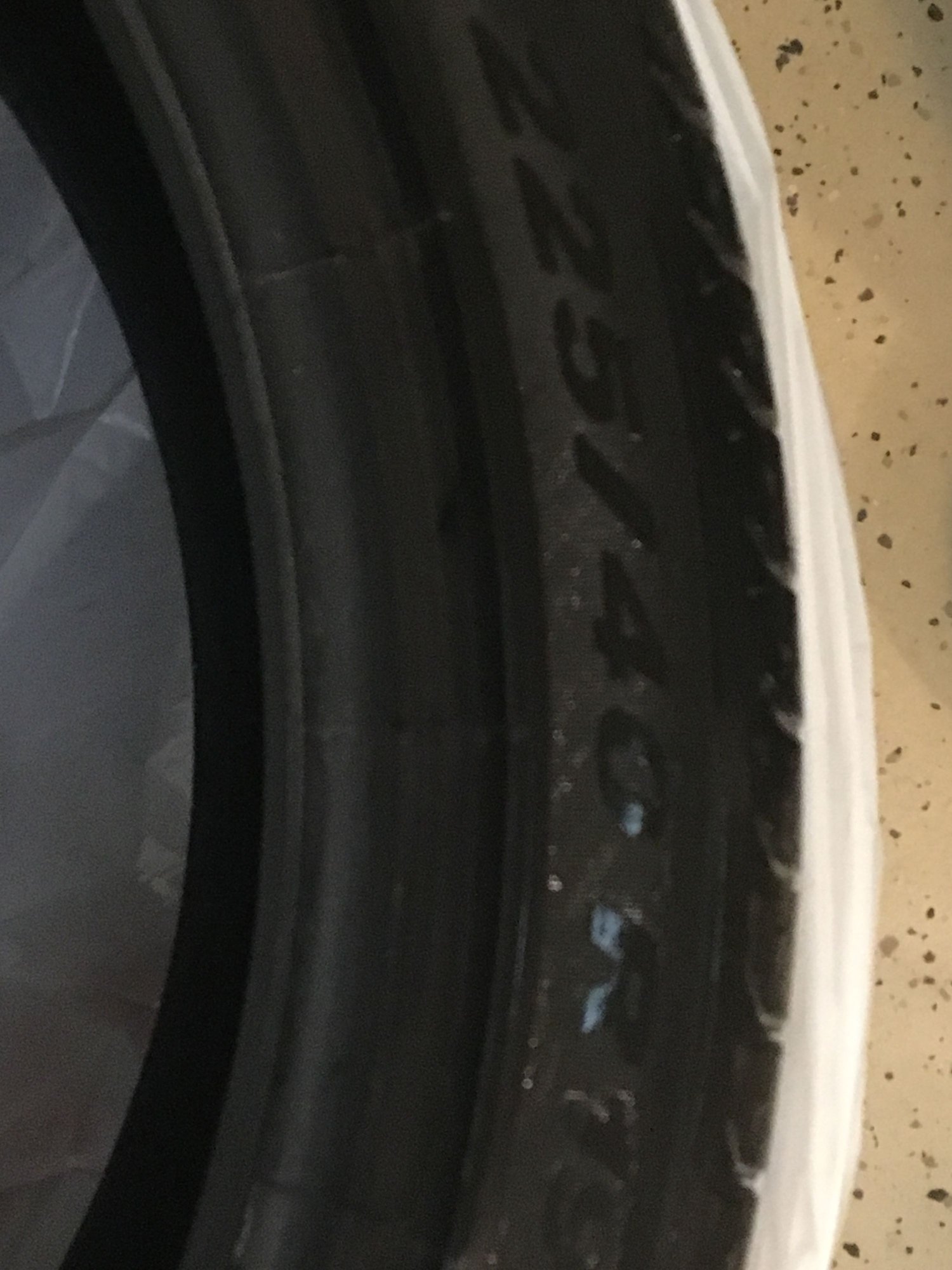 Wheels and Tires/Axles - 19 inch Pirelli P Zero Summer Tires Staggered  - Only 1300 Miles! - Used - 2015 to 2018 Mercedes-Benz C300 - Bolingbrook, IL 60490, United States