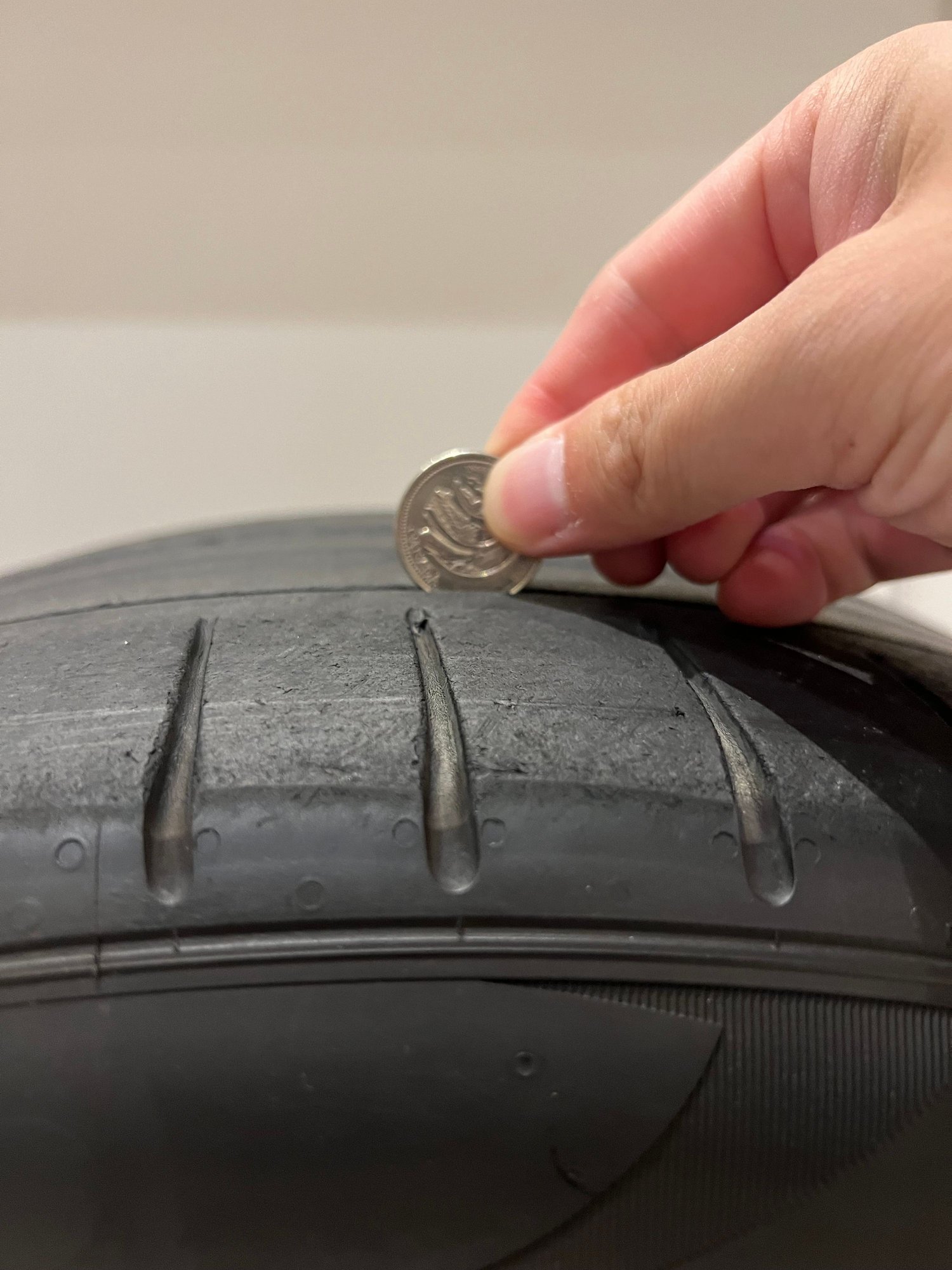 2018 Mercedes-Benz E63 AMG S - OEM E63S parts for sale (GTA, Canada) - North York, ON M2N5S2, Canada