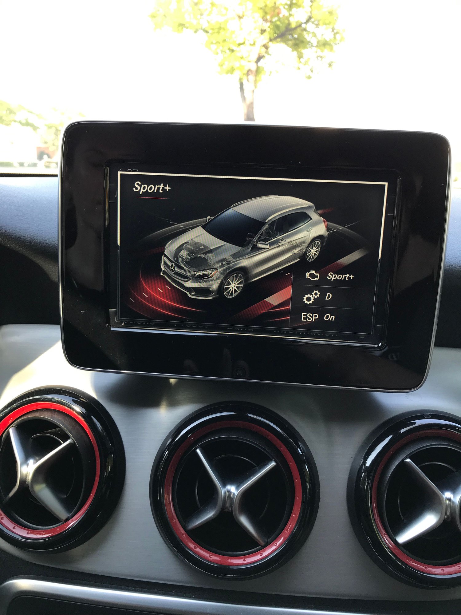2017 Mercedes-Benz GLA45 AMG - 2017 GLA45 AMG Mountain Gray Hatchback 375hp  19,000 miles - Used - VIN WDDTG5CBXHJ346524 - 4 cyl - AWD - Automatic - Hatchback - Gray - Dallas, TX 75252, United States