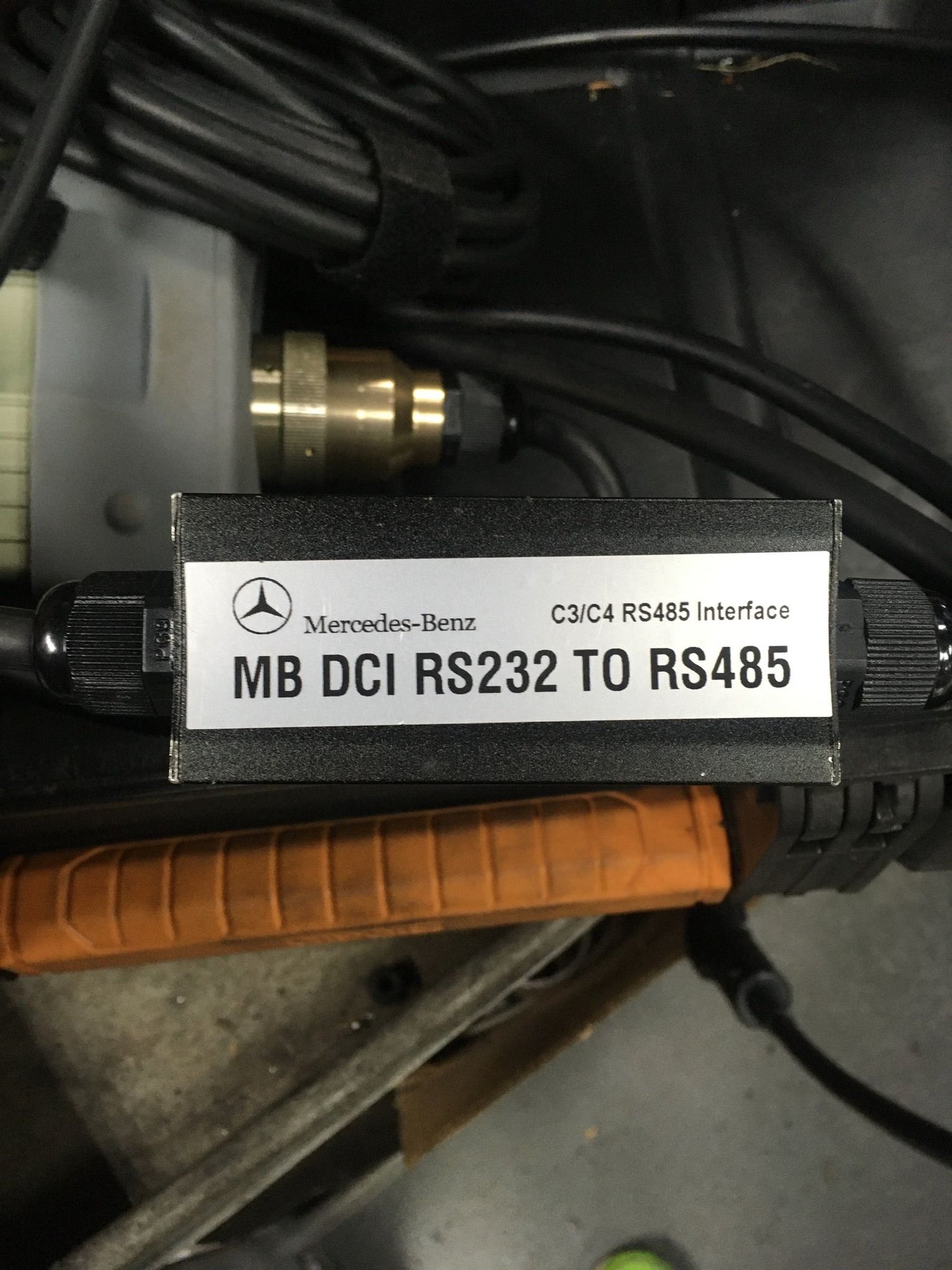 Miscellaneous - STAR DAS C3 set up - Used - Centerport, NY 11721, United States