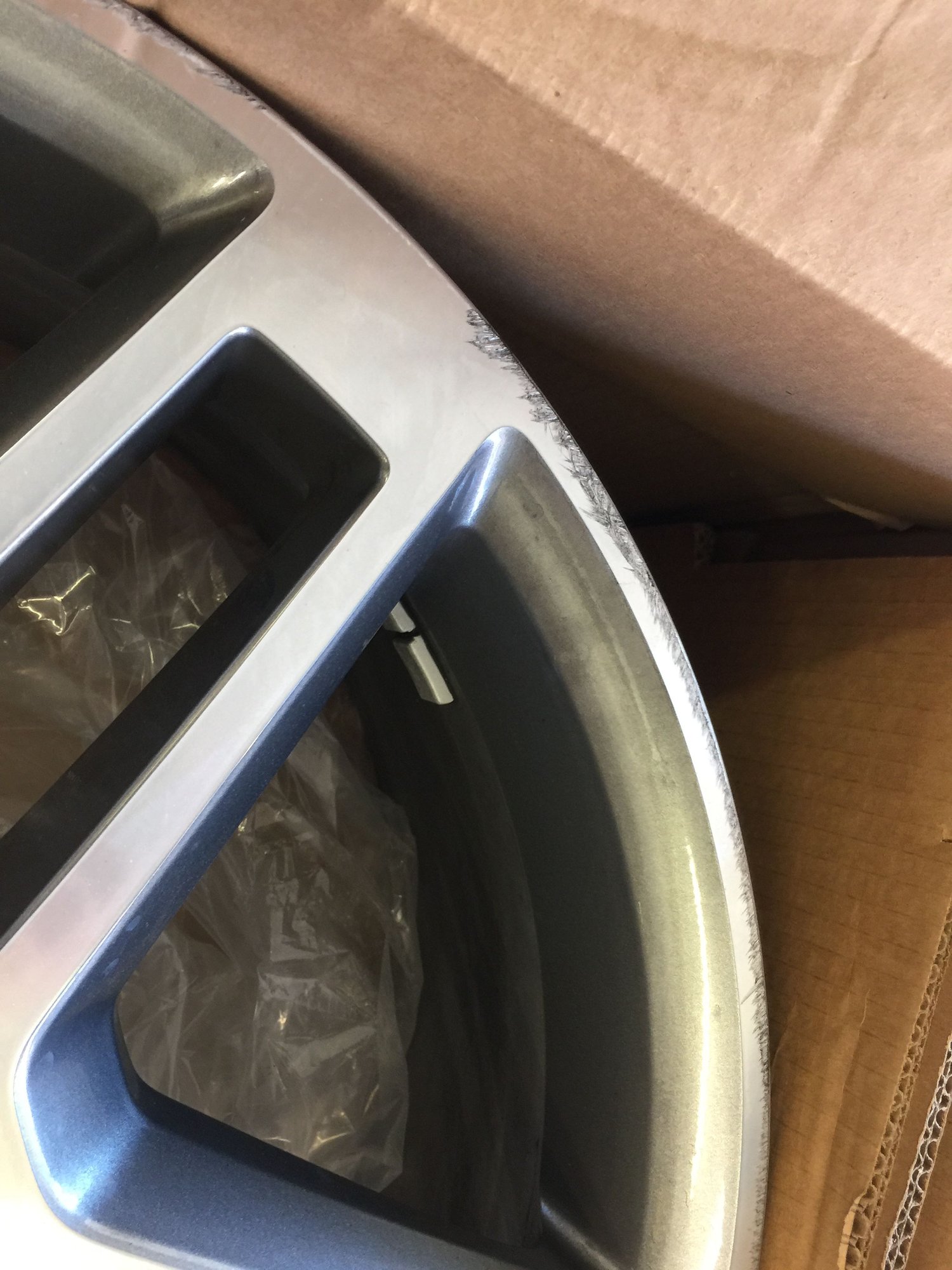 Wheels and Tires/Axles - AMG Rims - Authentic - Part No. 85155 / 2044016602 $1150 - Used - 2011 to 2015 Mercedes-Benz GLK350 - Walnut Creek, CA 94596, United States