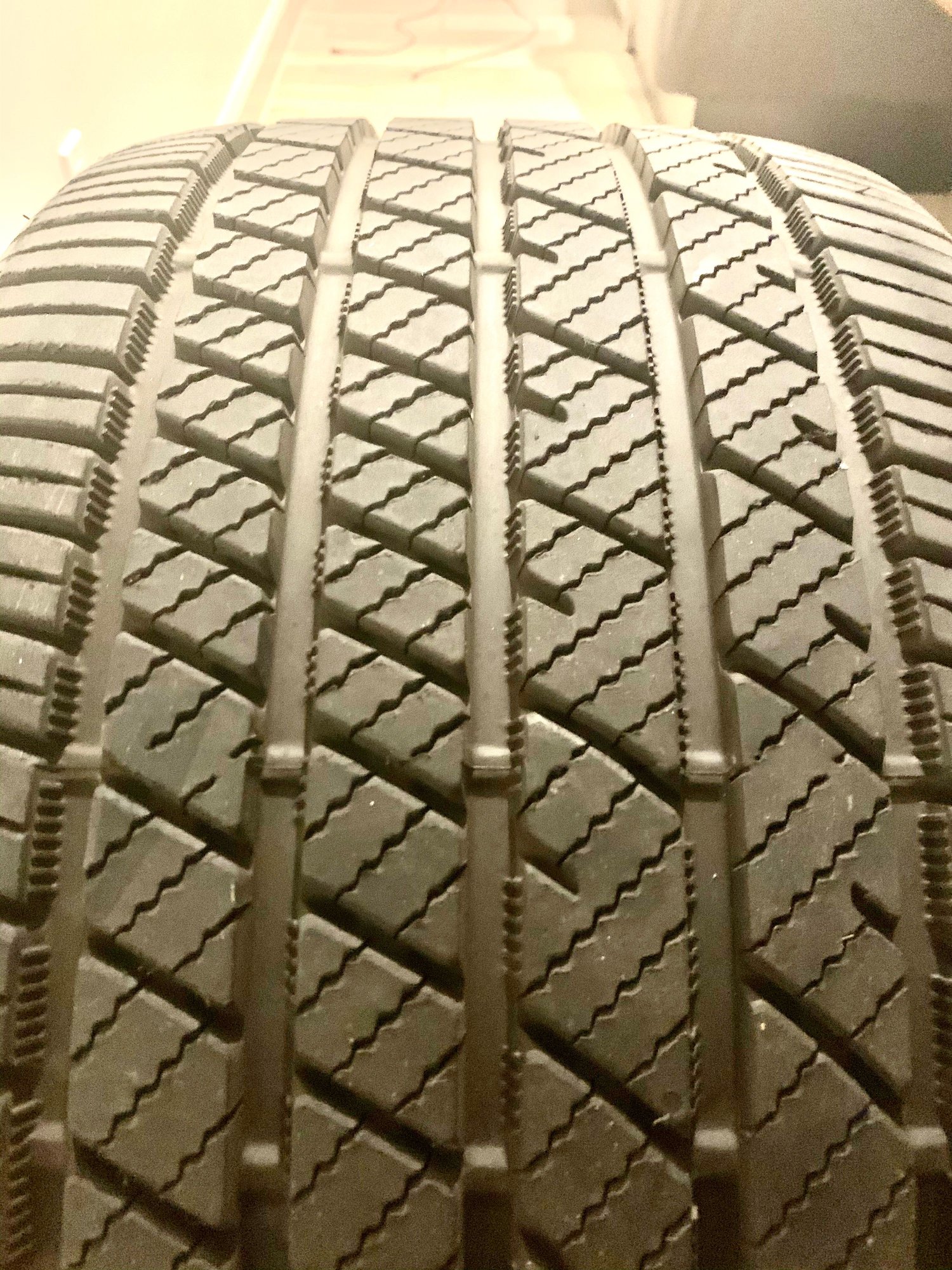 Wheels and Tires/Axles - Great condition Bridgestone RE980AS - Used - All Years Any Make All Models - San Diego, CA 92111, United States