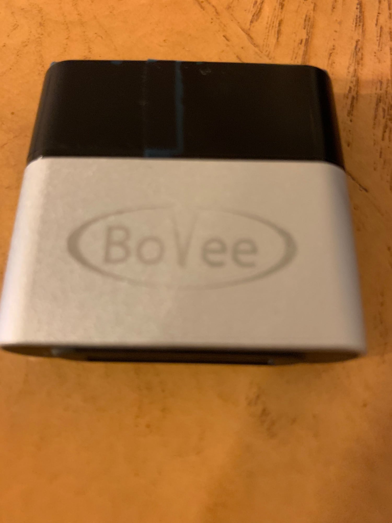 Audio Video/Electronics - BoVee Bluetooth Adapter - Used - 2008 to 2013 Mercedes-Benz C300 - Miami, FL 33184, United States
