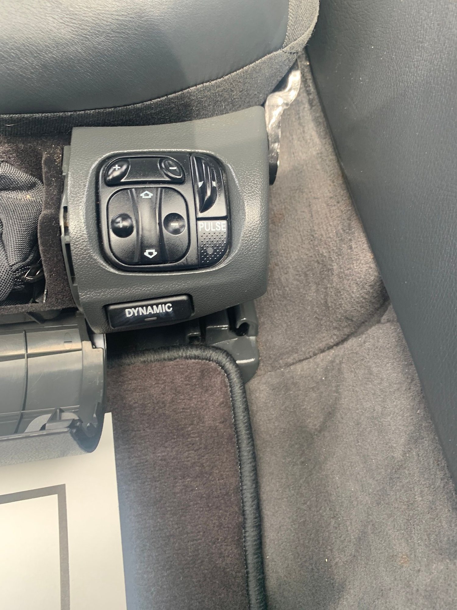 2004 Mercedes-Benz S55 AMG - 2004 S55 AMG - Used - VIN WDBNG74J64A413813 - 177,000 Miles - 8 cyl - 2WD - Silver - Lexington, NC 27295, United States