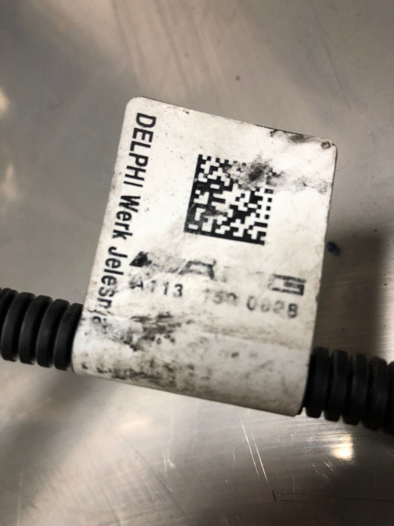 Engine - Power Adders - 82mm Throttle Body Kit - Used - 2003 to 2006 Mercedes-Benz E55 AMG - Portland, OR 97213, United States