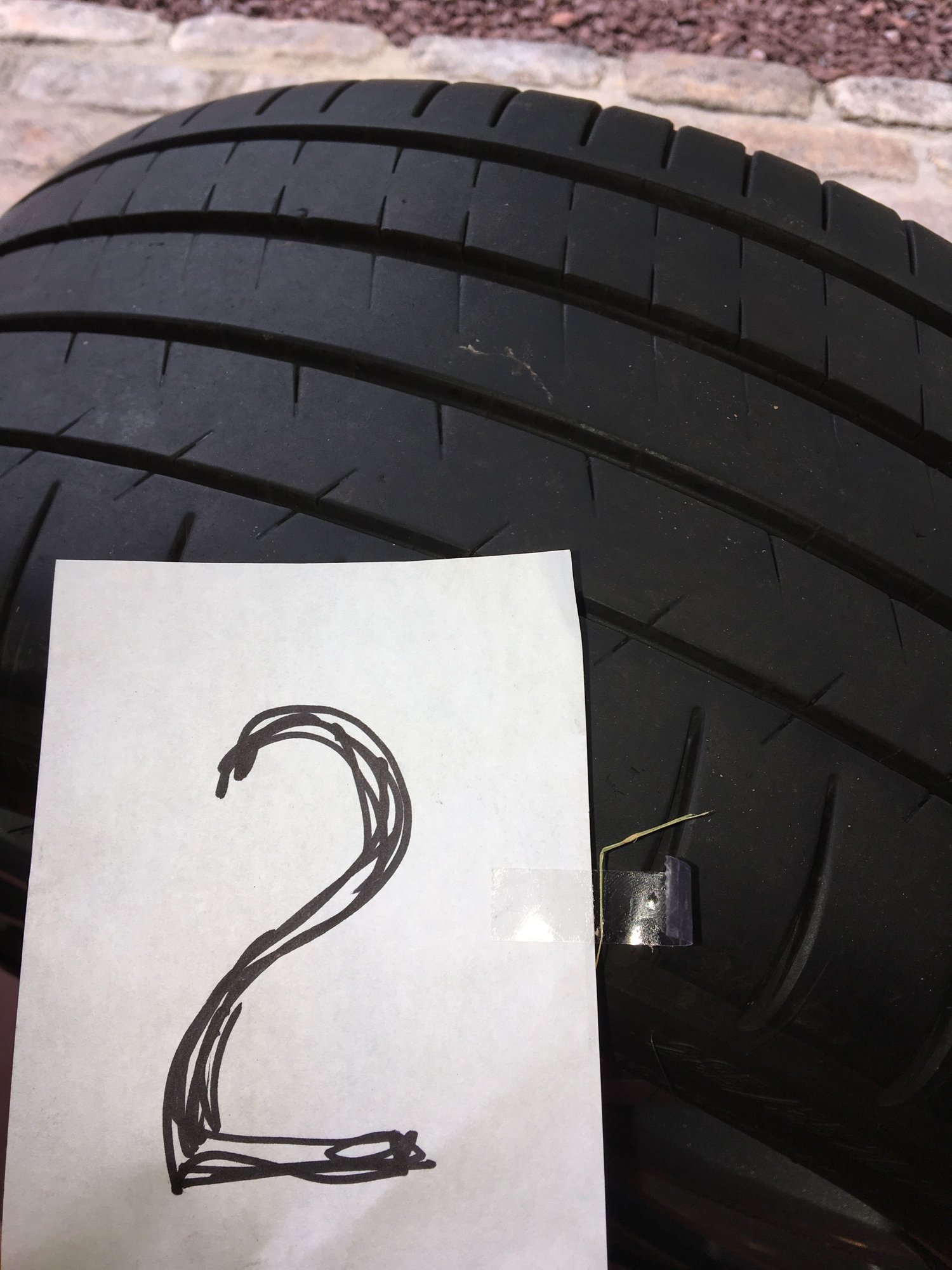 Wheels and Tires/Axles - FOR SALE FROM AMG S63 Rims with 255/40 ZR20 AND 285/35ZR20 PILOT SUPER SPORTS TIRES - Used - 2008 to 2020 Mercedes-Benz S63 AMG - 2008 to 2020 Mercedes-Benz S550 - 2008 to 2020 Mercedes-Benz S560 - Philadelphia Area, PA 19046, United States