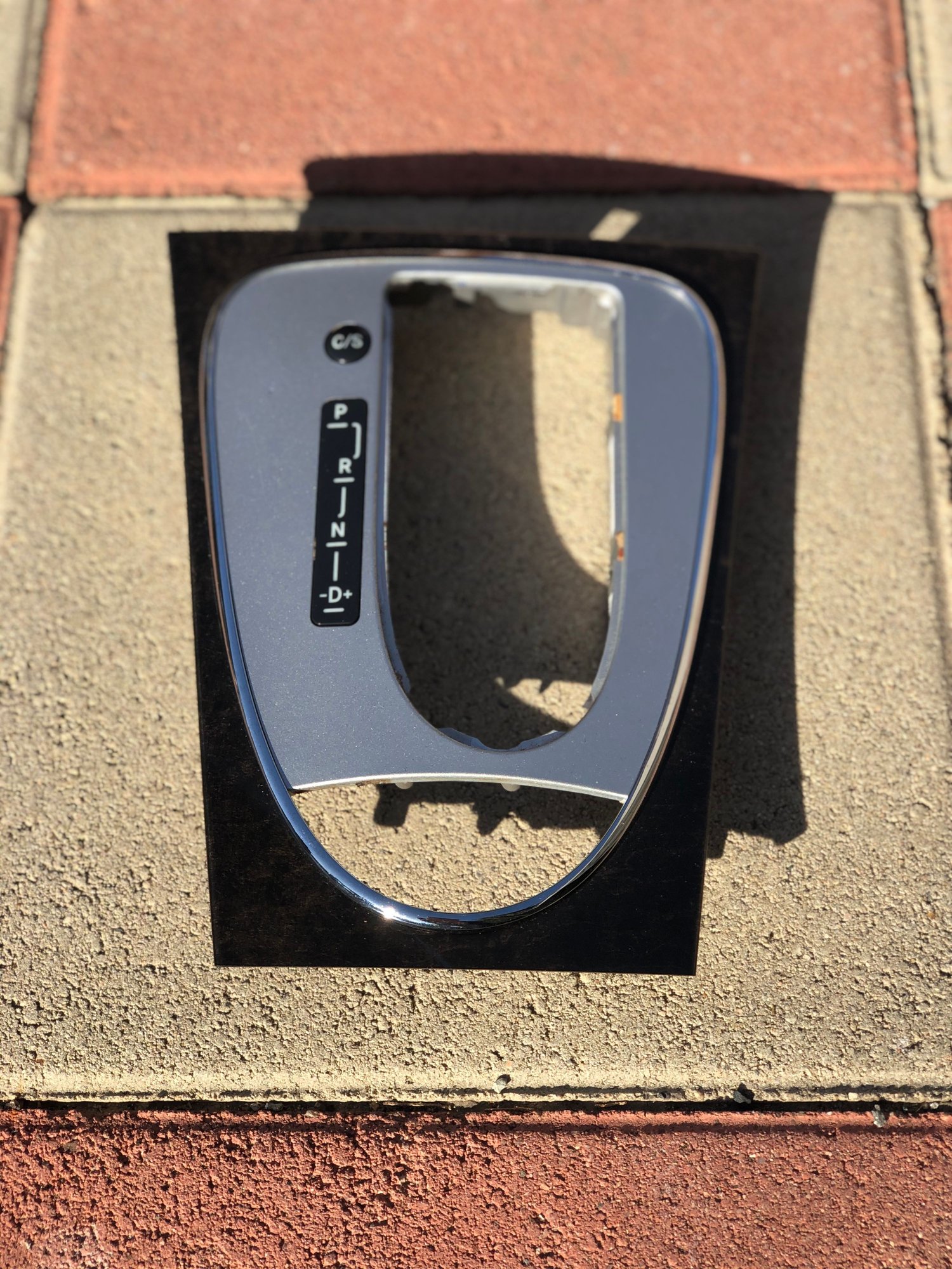 Miscellaneous - W211 E55 Interior/Exterior Parts for Sale - Used - 0  All Models - Van Nuys, CA 91411, United States