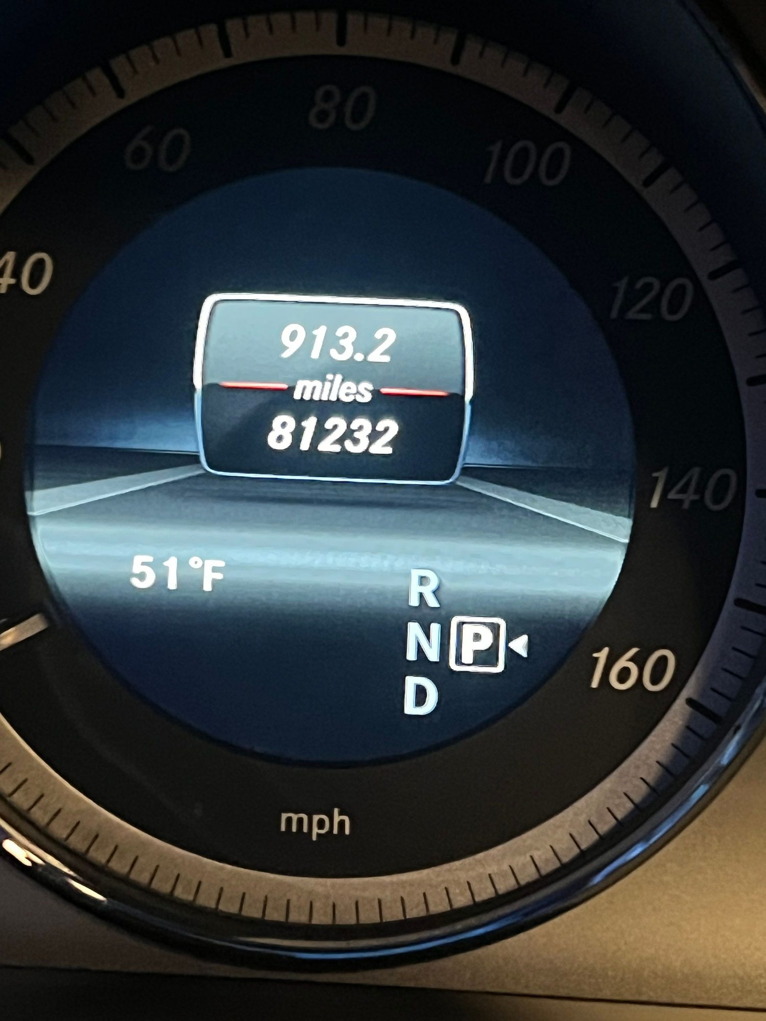 2013 Mercedes-Benz E350 - 2013 E-350 BT - Post Merc Emmisions rebuild and New Oil Seals -Low Mileage - Used - VIN WDDHF2EB9DA742796 - 81,242 Miles - 6 cyl - 2WD - Automatic - Sedan - Black - Inglewood, CA 90302, United States