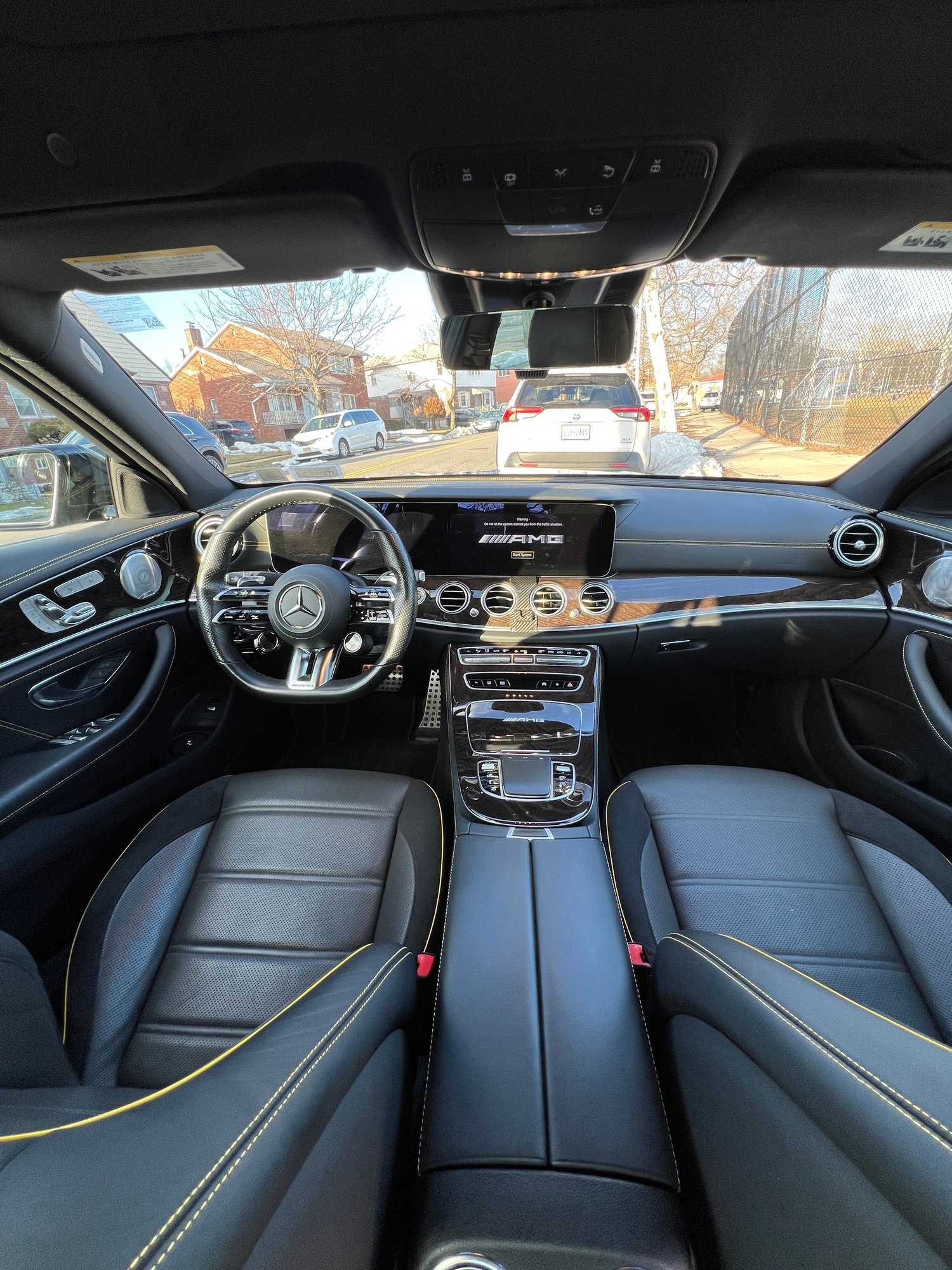 2021 Mercedes-Benz E-Class - 2021 Mercedes AMG E63S For Sale - Used - VIN W1KZF8KB2MA931706 - 8 cyl - AWD - Automatic - Sedan - Gray - Bayside, NY 11360, United States