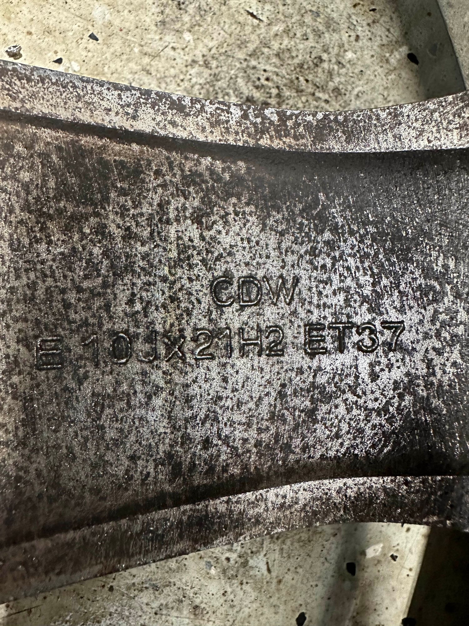 Wheels and Tires/Axles - 21" x 10" AMG Chrome Wheels and Almost New 295/40 Continental Tires - Used - All Years Mercedes-Benz All Models - Fountain Valley, CA 92708, United States