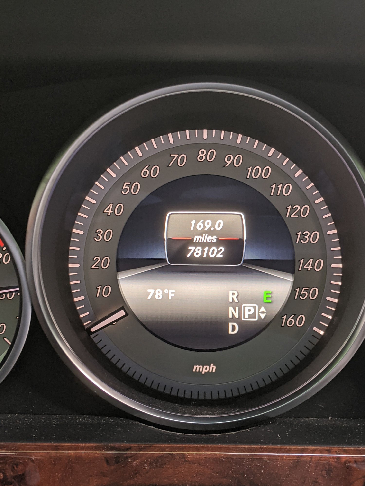 2014 Mercedes-Benz E550 - 2014  E-550 Excellent Condition - Been in Georgia USA and garage kept since 2014. - Used - VIN WDDHF9BB1EA966742 - 78,000 Miles - 8 cyl - AWD - Automatic - Sedan - White - Suwanee, GA 30024, United States