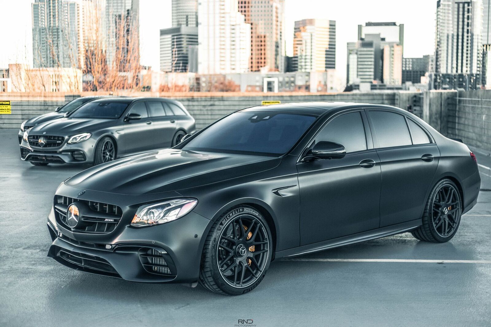 S 63 amg 2023. Mercedes e63 AMG w213. Мерседес АМГ e63 s. Мерседес АМГ Е 63 S. W213 AMG 63s.