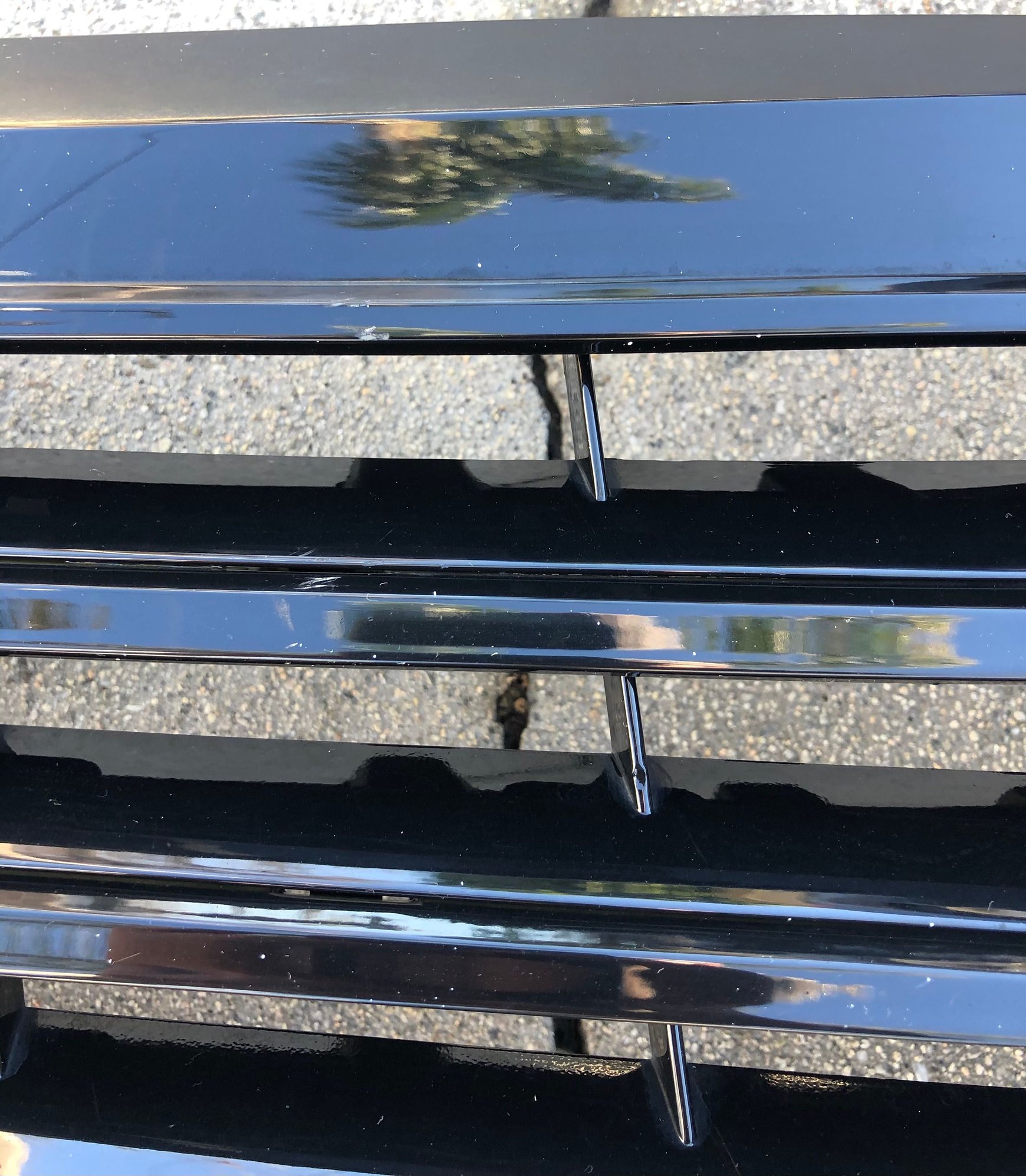 Miscellaneous - W211 E55 Interior/Exterior Parts for Sale - Used - 0  All Models - Van Nuys, CA 91411, United States