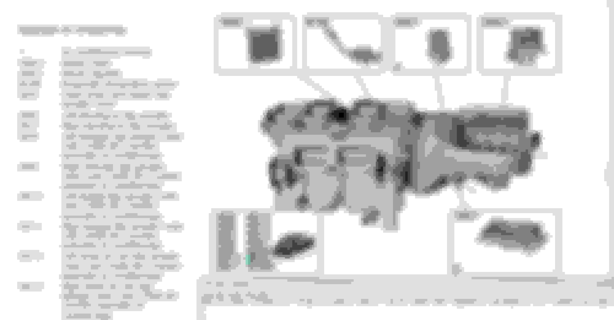 Rear Air Con Blowing Hot Forums