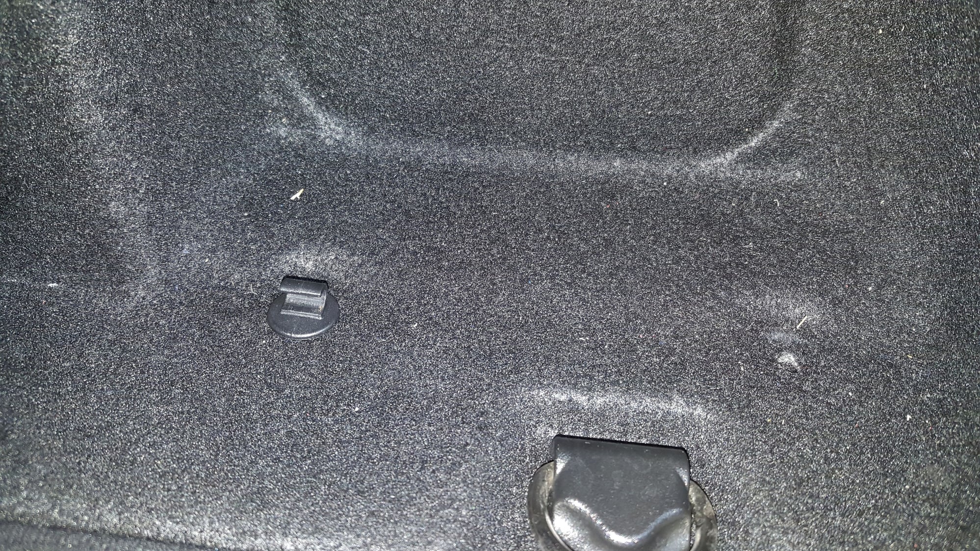 Miscellaneous - Wanted: 2009-2013 Mercedes E-Class Passg Rear Trunk Grommet - Used - 2009 to 2013 Mercedes-Benz E350 - Dallas, TX 75229, United States