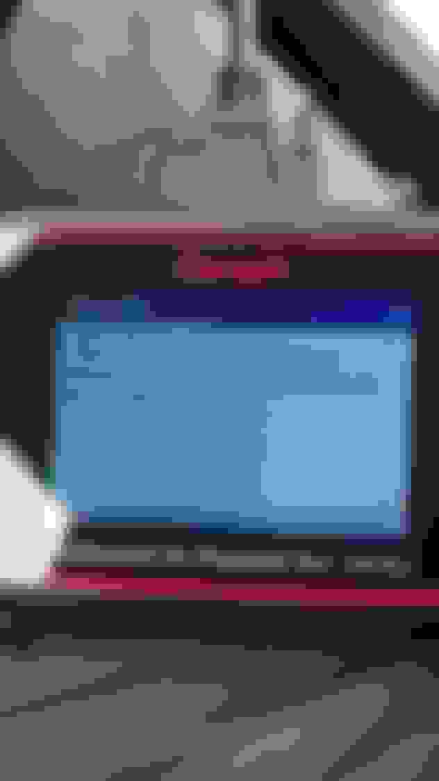 EGR sensor circuit low.. I need help Forums