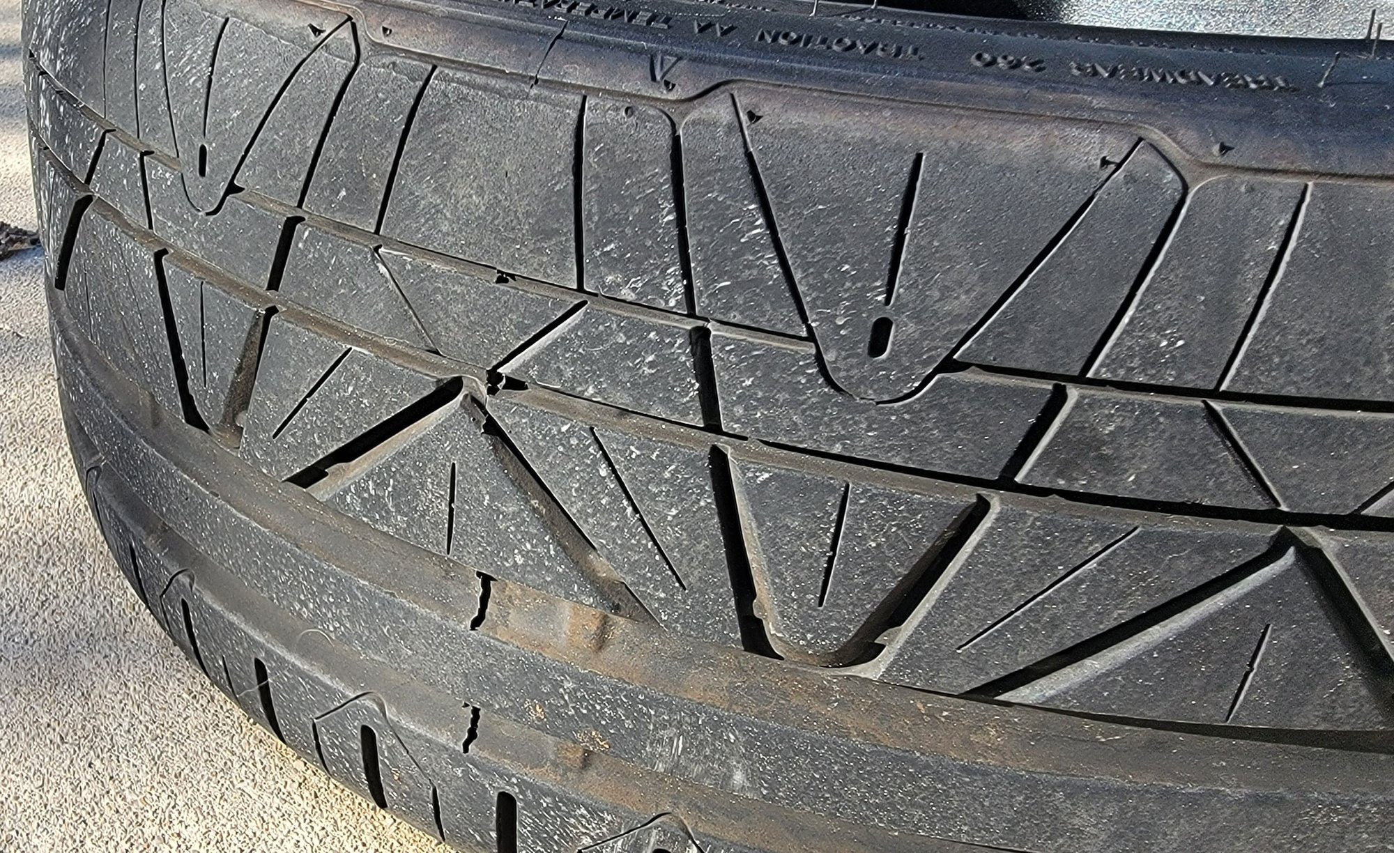 Wheels and Tires/Axles - 2009 C63 OEM Wheels - Used - 2008 to 2013 Mercedes-Benz C63 AMG - San Antonio, TX 78070, United States