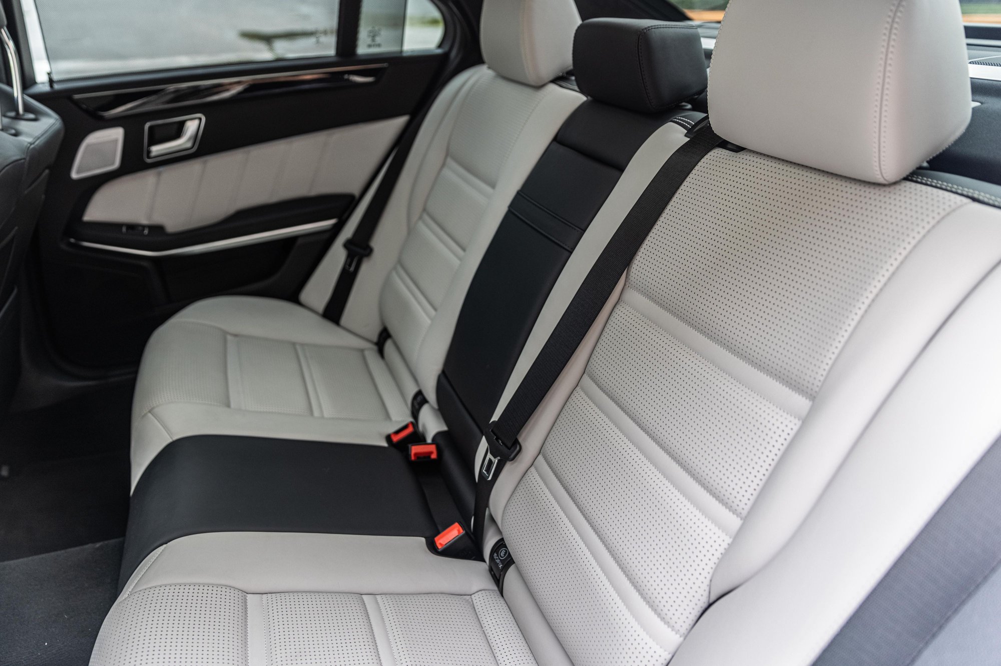 2016 Mercedes-Benz E63 AMG S - Matte White on White 2016 E63 S - Used - VIN WDDHF7GB7GB202081 - 16,900 Miles - 8 cyl - AWD - Automatic - Sedan - White - Chester Springs, PA 19425, United States