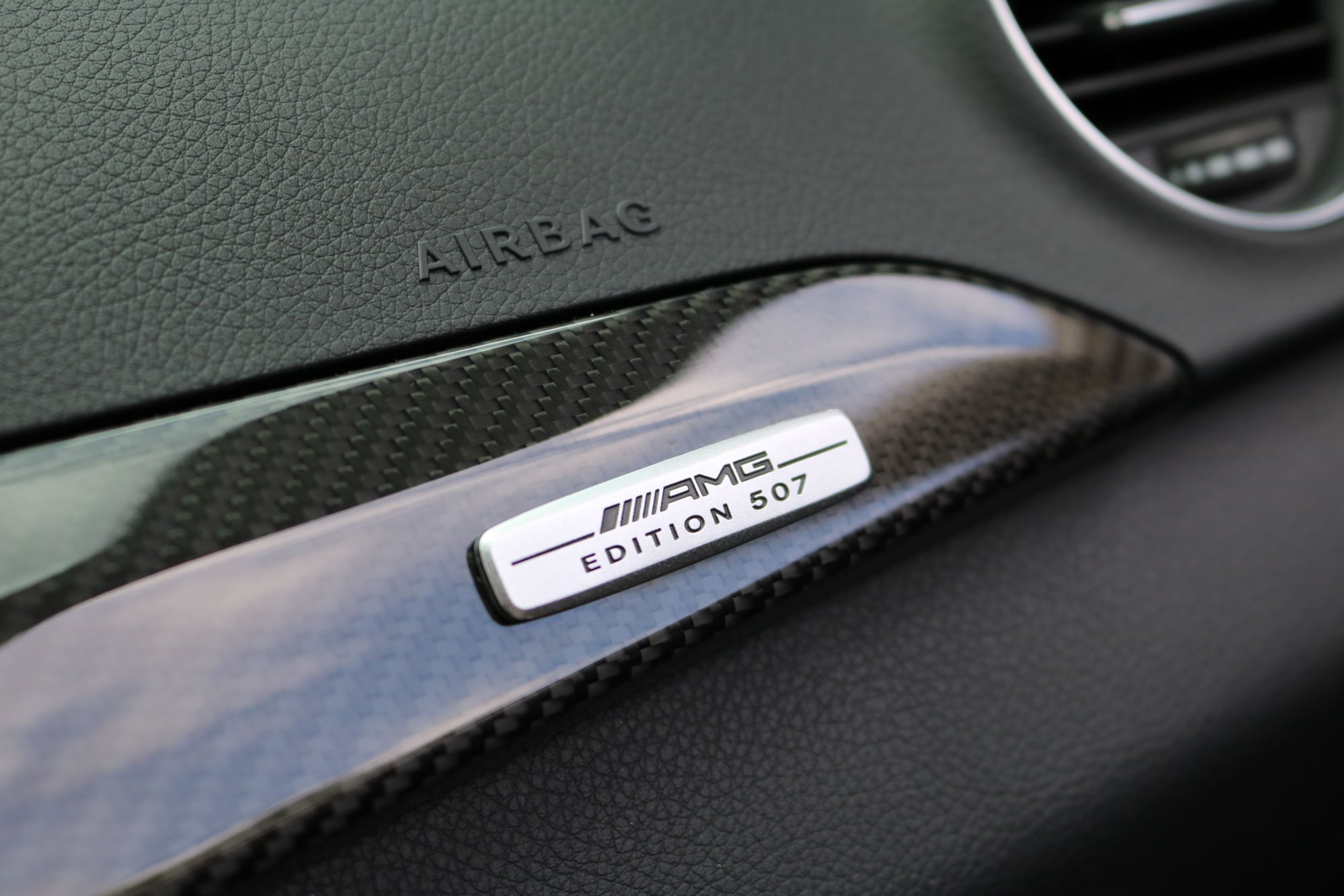 2014 Mercedes C63 507 Edition Forums