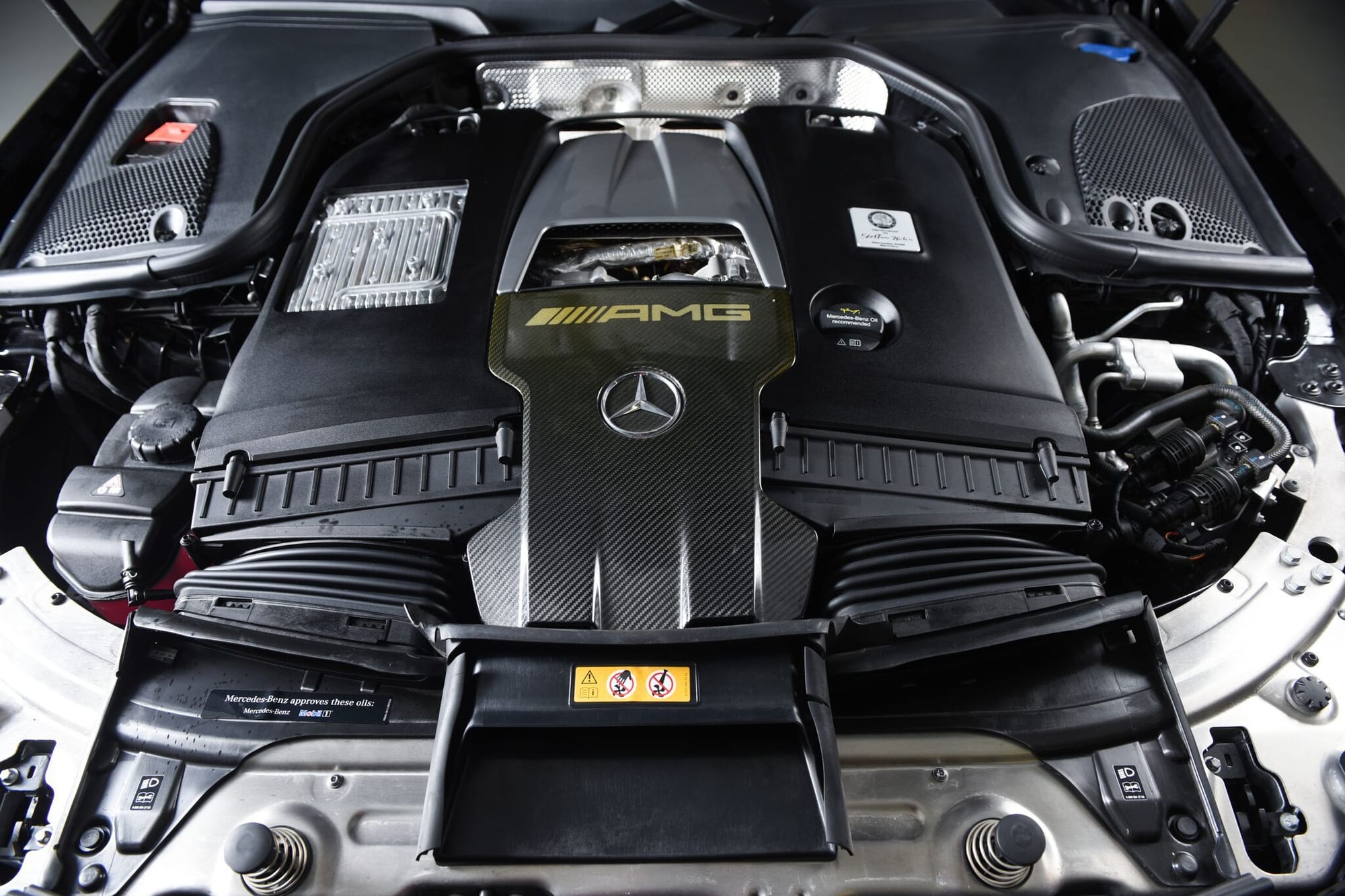2018 Mercedes-Benz E63 AMG S - 2018 Mercedes Benz E63S AMG Rare Obsidian Black/Black 7,000 Miles $145k MSRP CPO!!! - Used - VIN WDDZF8KB4JA419263 - 7,000 Miles - 8 cyl - Ny, NY 10010, United States