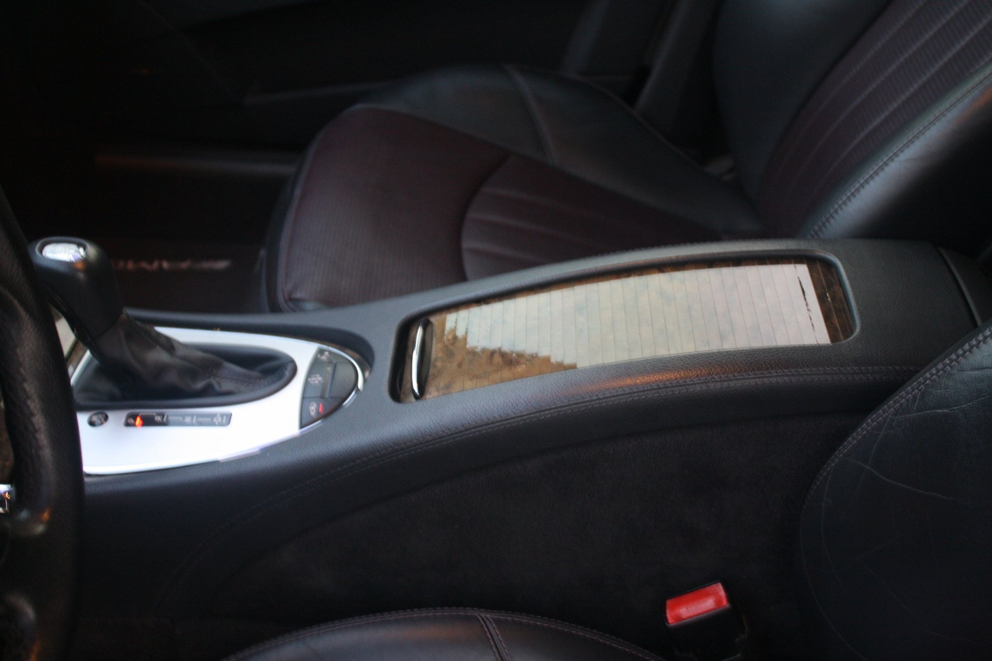 2005 Mercedes-Benz E55 AMG - 2005 E55 AMG in Dallas area - Used - VIN WDBUF76J35A709563 - 91,000 Miles - 8 cyl - 2WD - Automatic - Sedan - Silver - Nevada, TX 75173, United States