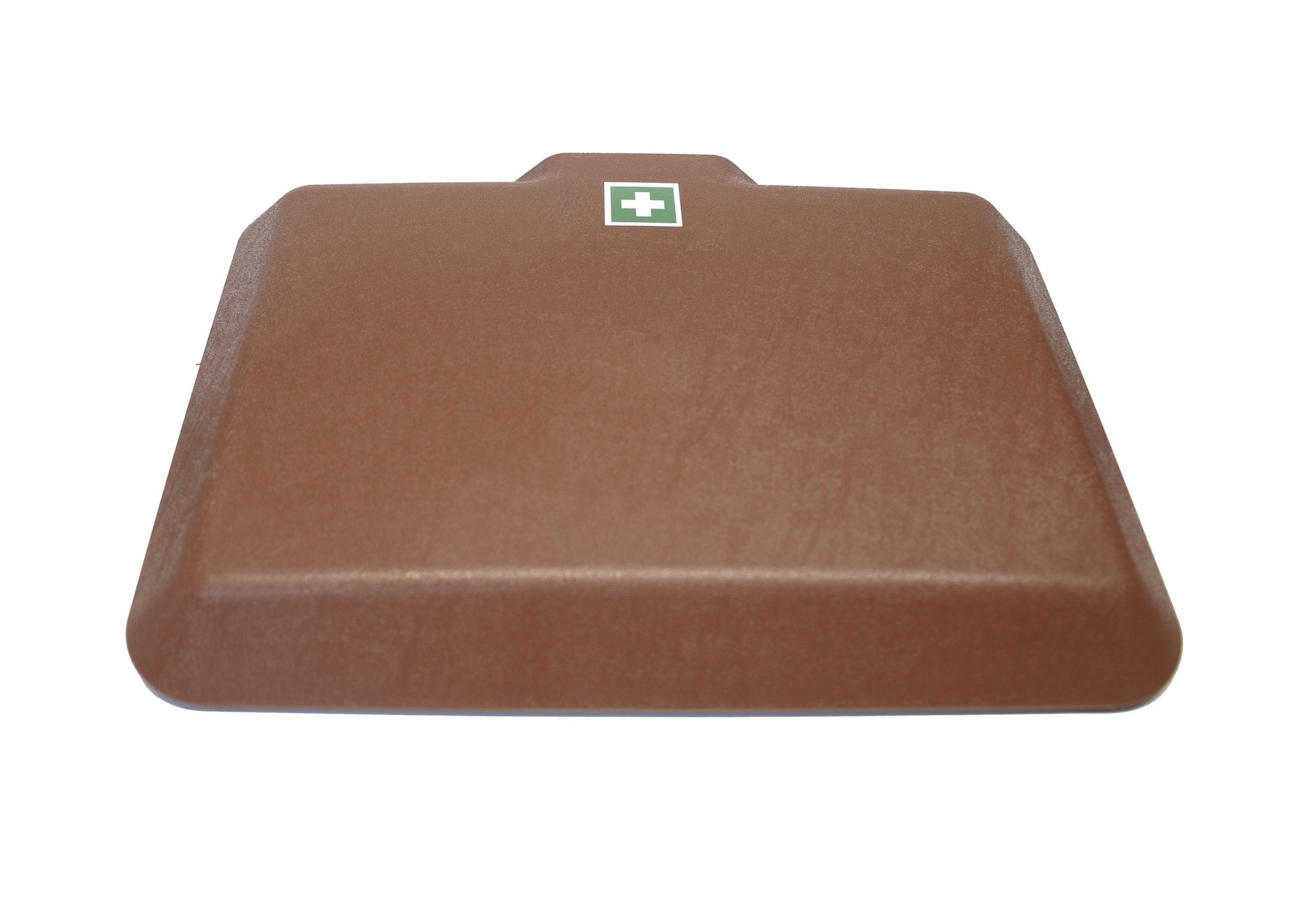 Interior/Upholstery - W123 First Aid kit lids 1977-1985 Brand new i - New - 1977 to 1985 Mercedes-Benz All Models - Westlake, CA 91361, United States