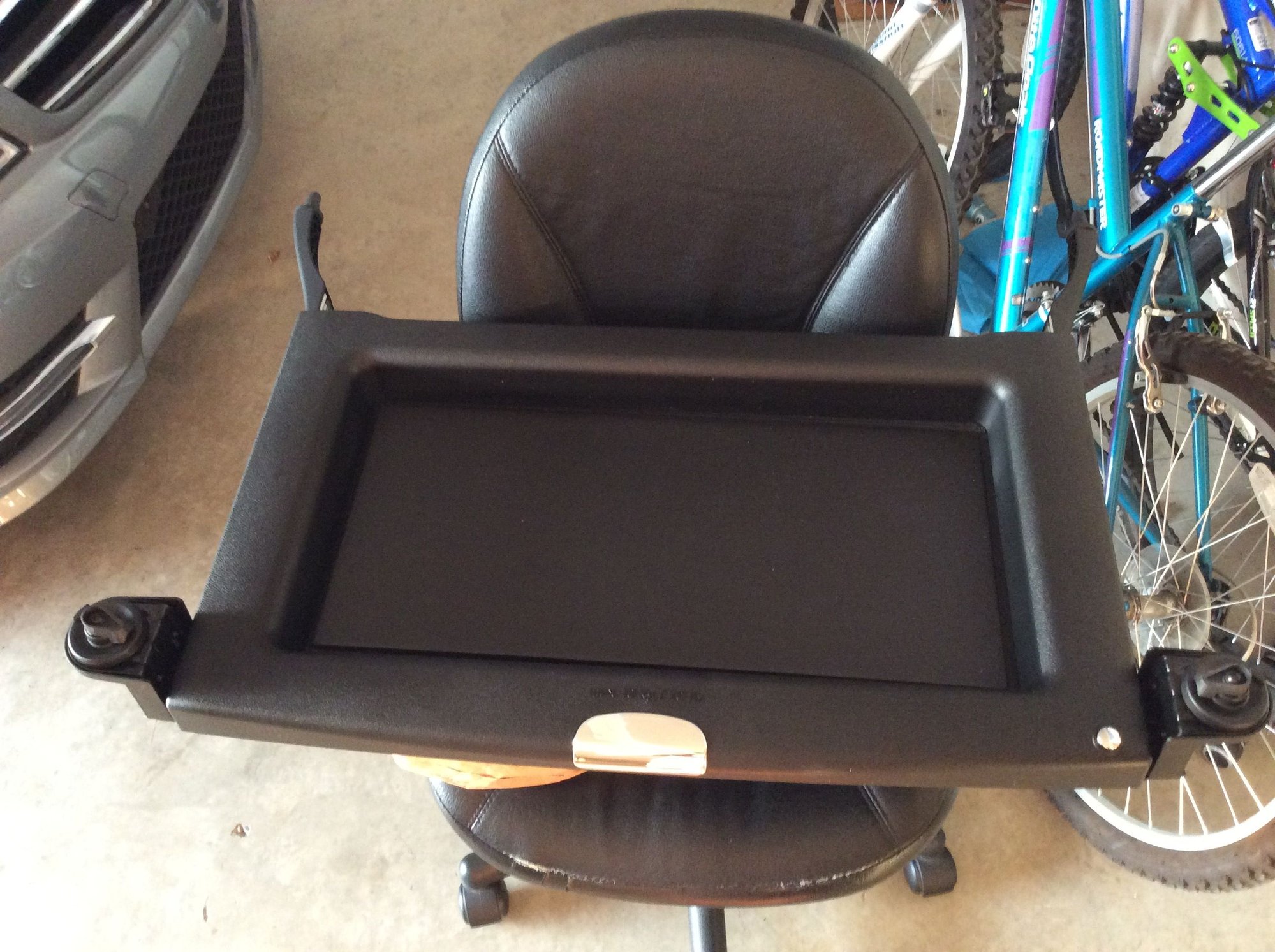 w212 comfort box Forums