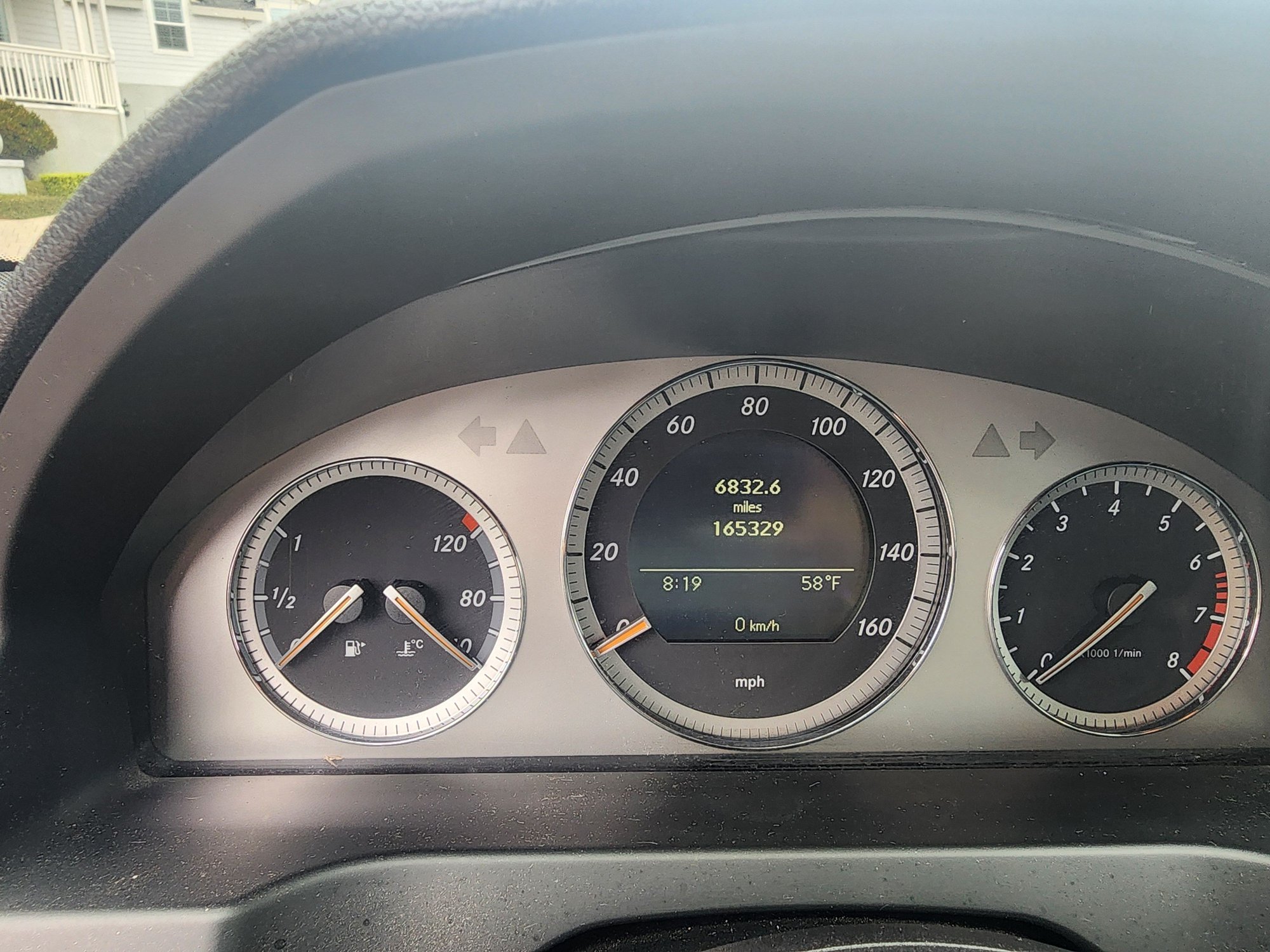 2008 Mercedes-Benz C300 - 2008 Mercedes C300 Manual - Used - VIN WDDGF54X08F077421 - 168,329 Miles - 6 cyl - 2WD - Manual - Sedan - Black - Carlsbad, CA 92008, United States