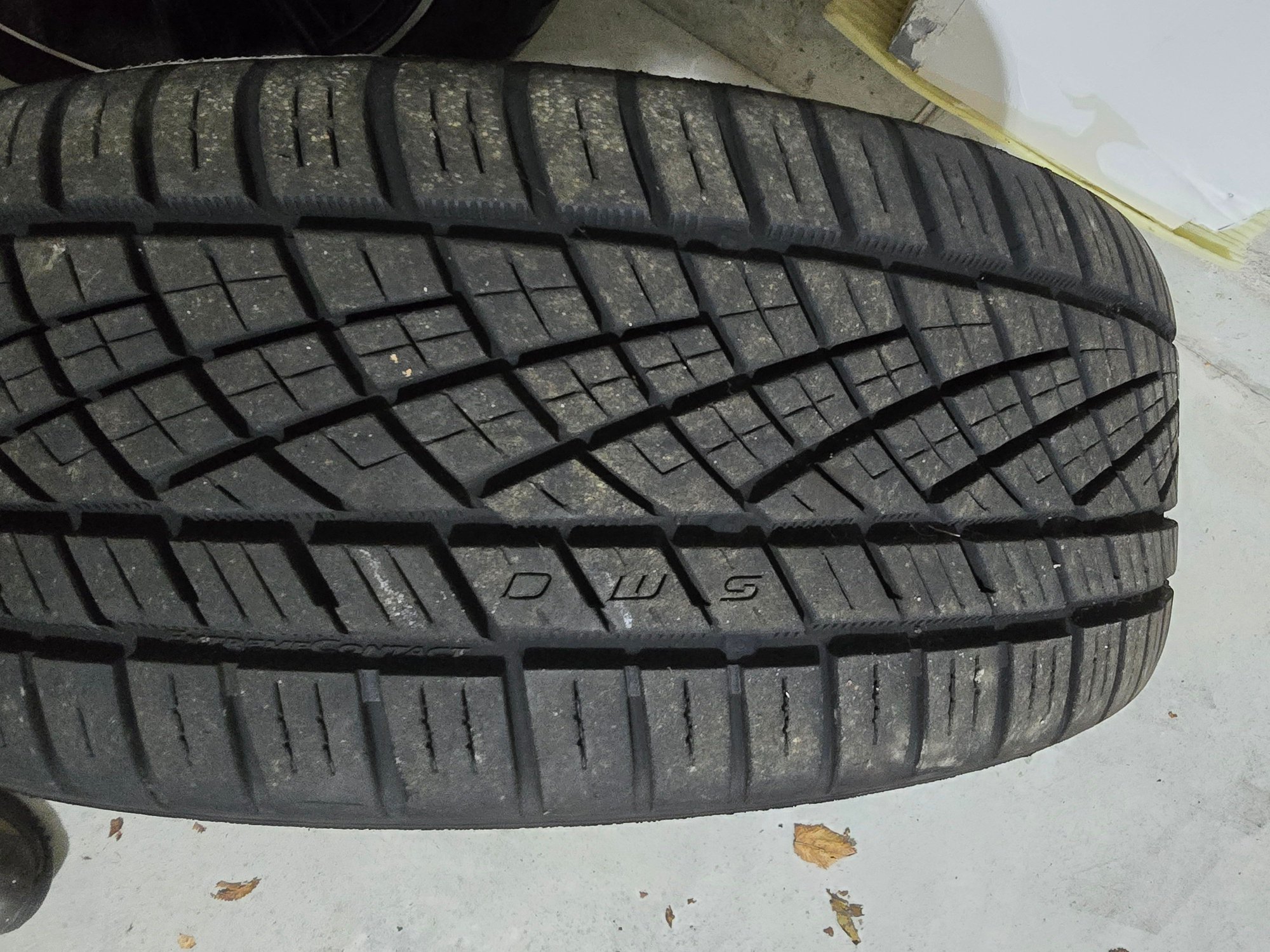 Wheels and Tires/Axles - 2019 C43 multispoke wheels - Used - 0  All Models - Downingtown, PA 19335, United States