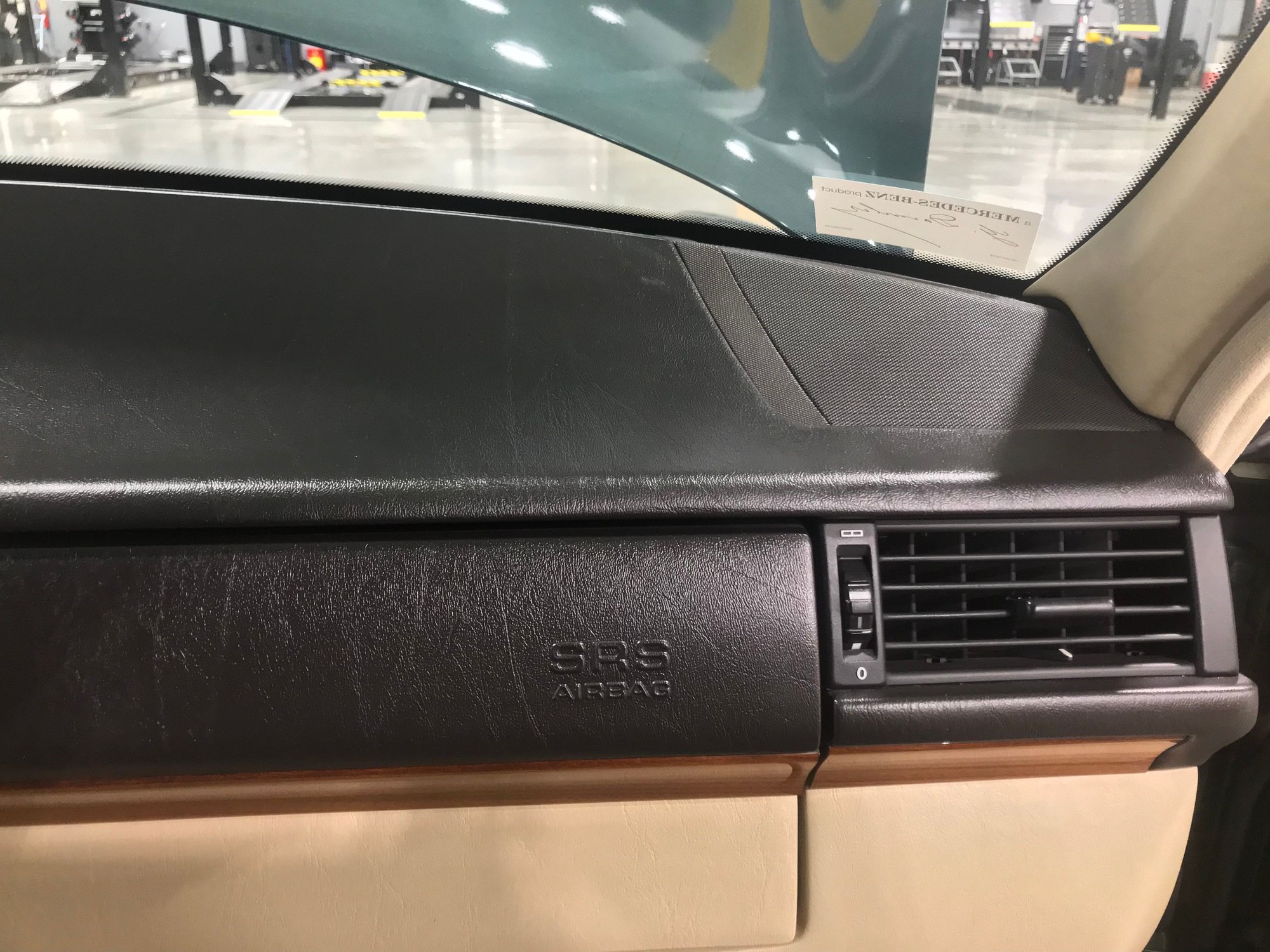 1995 Mercedes-Benz E300 - 1995 Mercedes-Benz E300 Diesel (Garage kept, dealership serviced, adult owned) - Used - VIN WDBEB31E6SC157429 - 239,801 Miles - 6 cyl - 2WD - Automatic - Sedan - Other - Manassas Park, VA 20111, United States