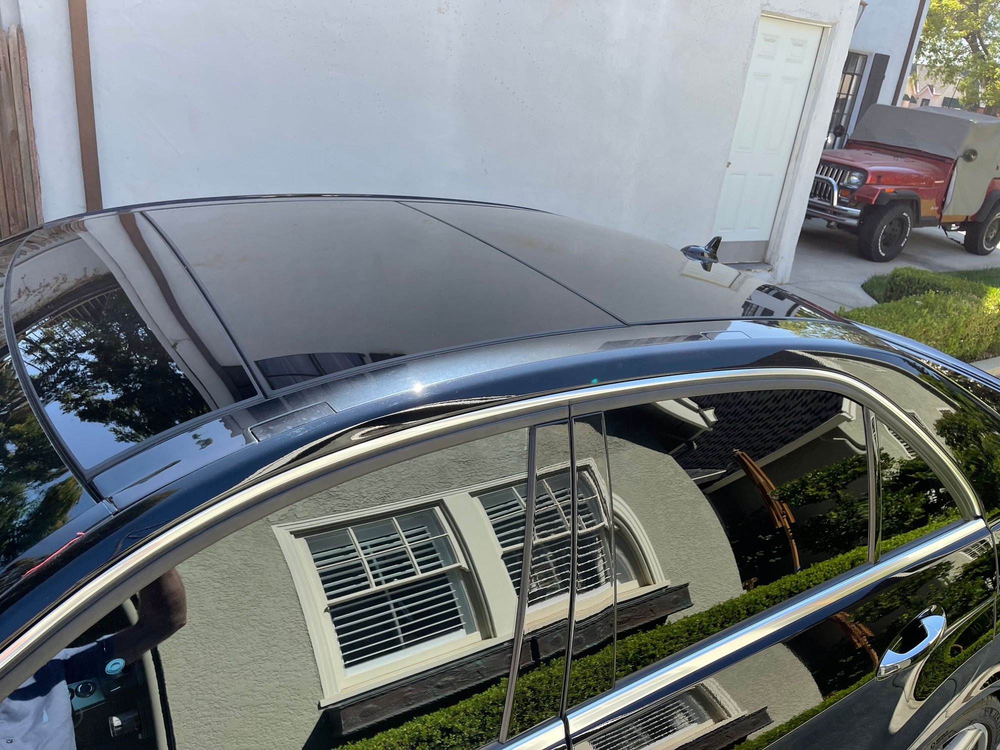 2010 Mercedes-Benz E63 AMG - 2010 E63 low miles 62k for sale - Used - VIN WDDHF7HB9AA099824 - 62,000 Miles - 8 cyl - 2WD - Automatic - Sedan - Black - Modesto, CA 95354, United States
