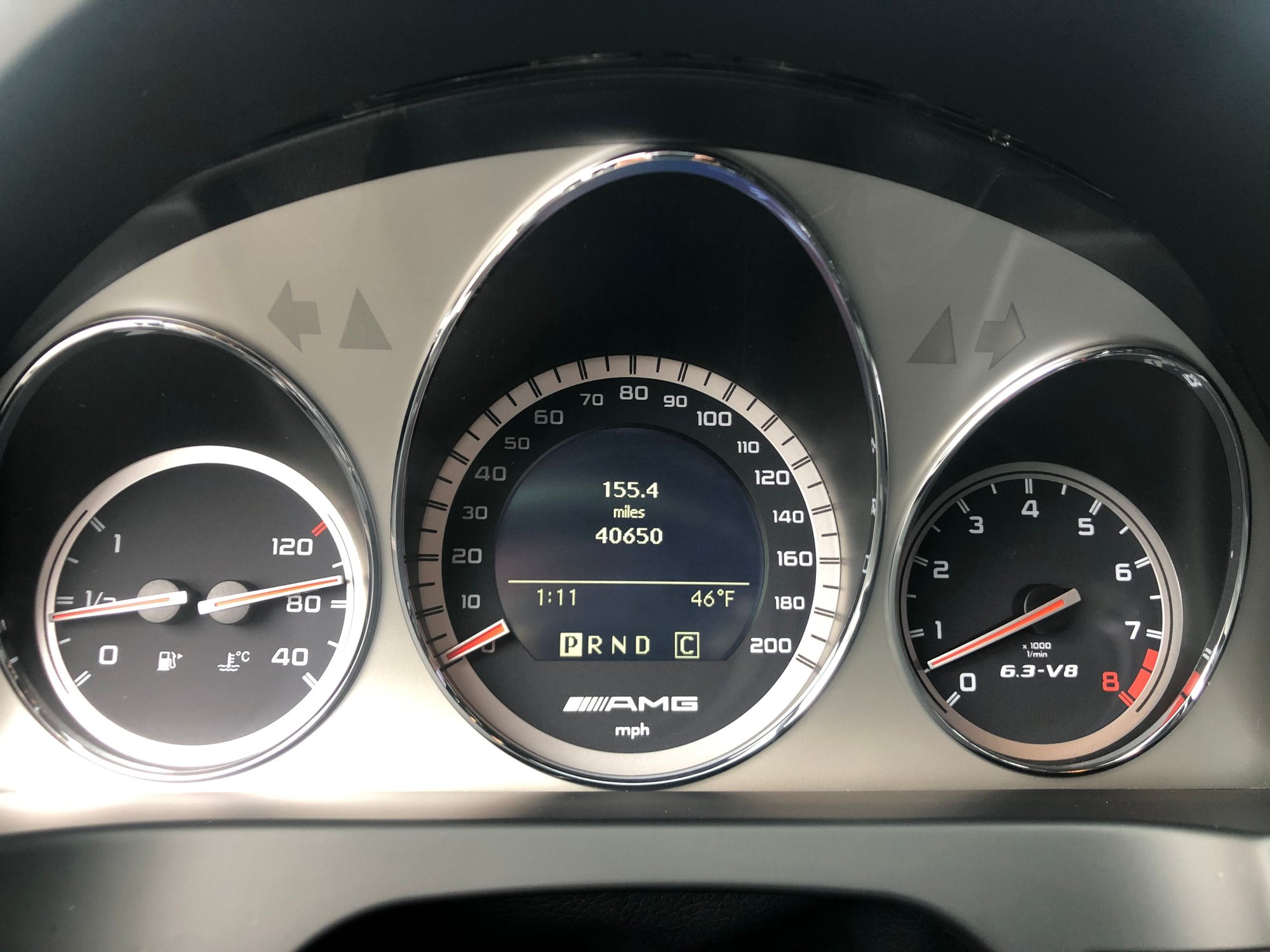2009 Mercedes-Benz C63 AMG - Mercedes C63 Amg *LowMiles* Extended Warranty - Used - VIN Wddgf77x09f233174 - 40,650 Miles - 8 cyl - 2WD - Automatic - Sedan - Black - Fresno, CA 93706, United States