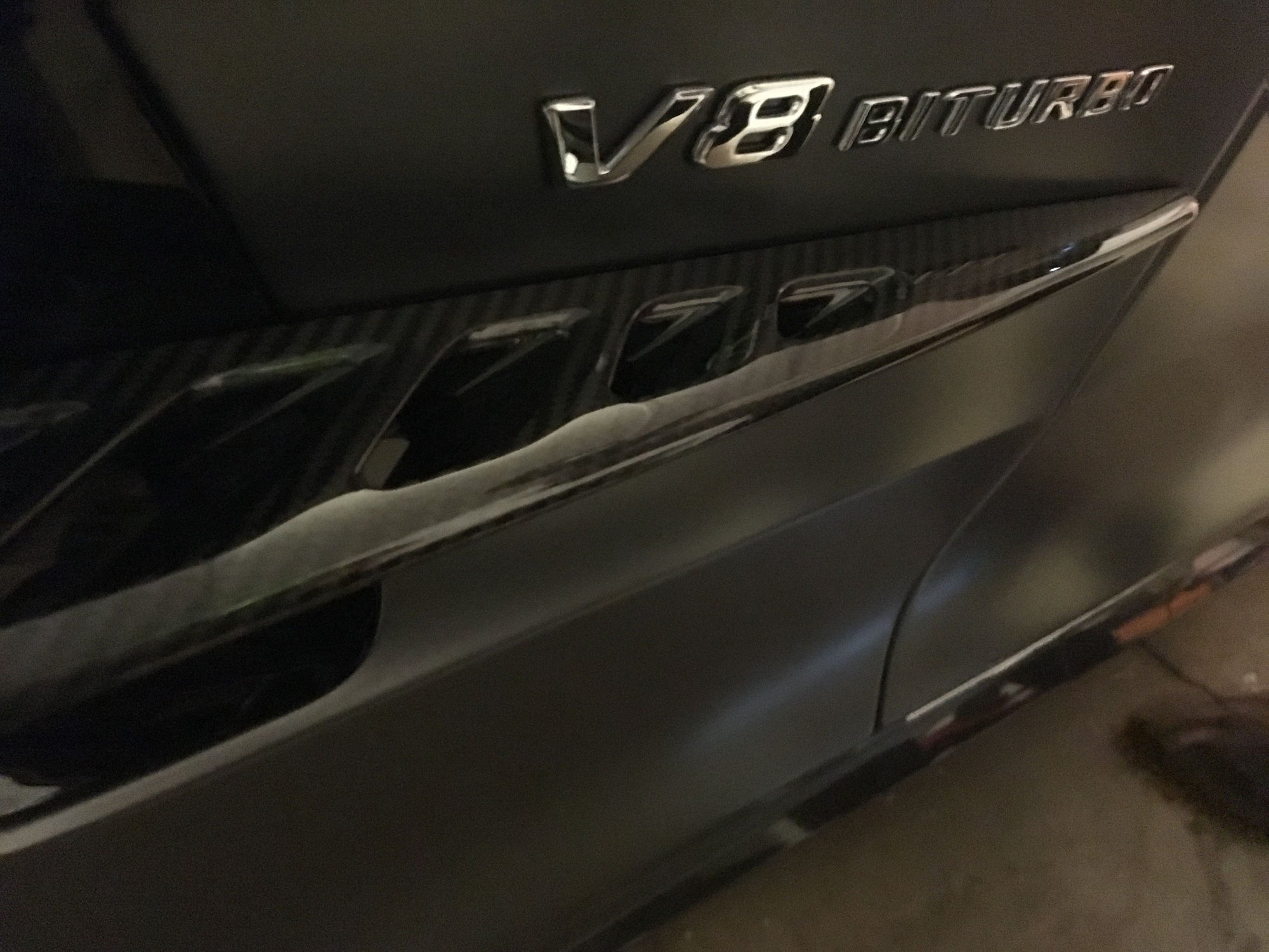 2018 Mercedes-Benz AMG GT R - AMG GTR 17 miles for sale. Custom Spec, all owner chosen. - New - VIN WDDYJ7KA9JA018237 - 92 Miles - 8 cyl - 2WD - Automatic - Coupe - Other - Lincolnwood, IL 60712, United States