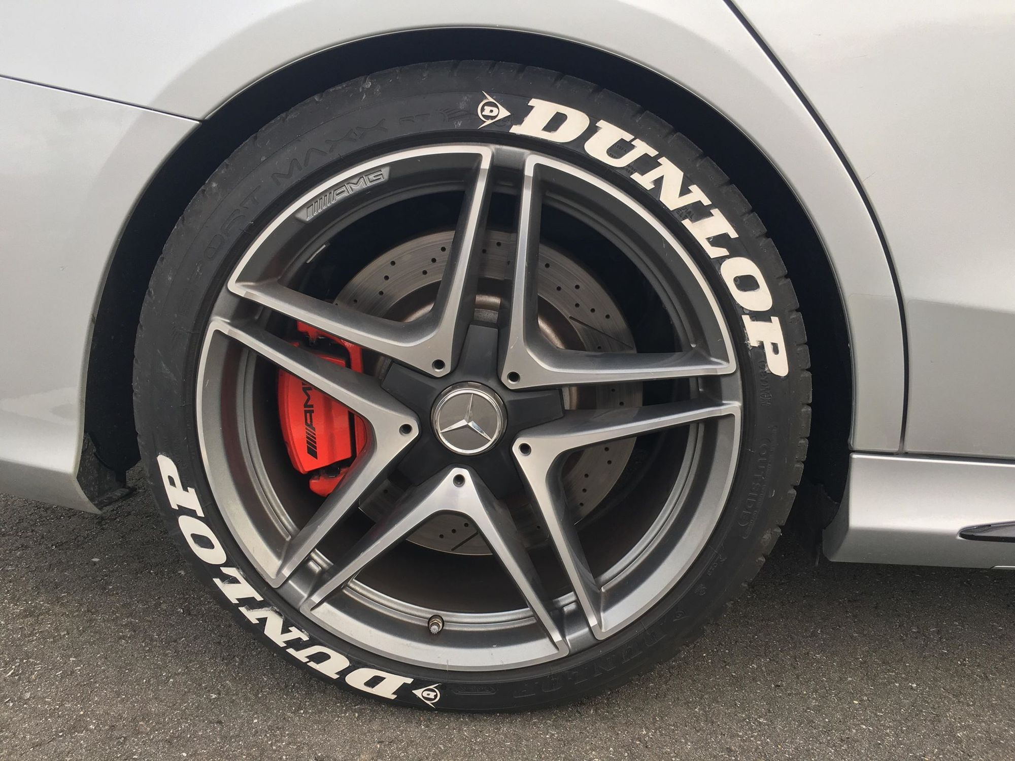 2015 Mercedes-Benz C63 AMG S - Selling C63S AMG 2015 Sedan only 15k mileS Stage 2+downpipe (PRICE IN CAN$$$) - Used - VIN 55SWF8HB3FU078844 - 15,000 Miles - 8 cyl - 2WD - Automatic - Sedan - Gray - Sherbrooke, QC J1N3W1, Canada