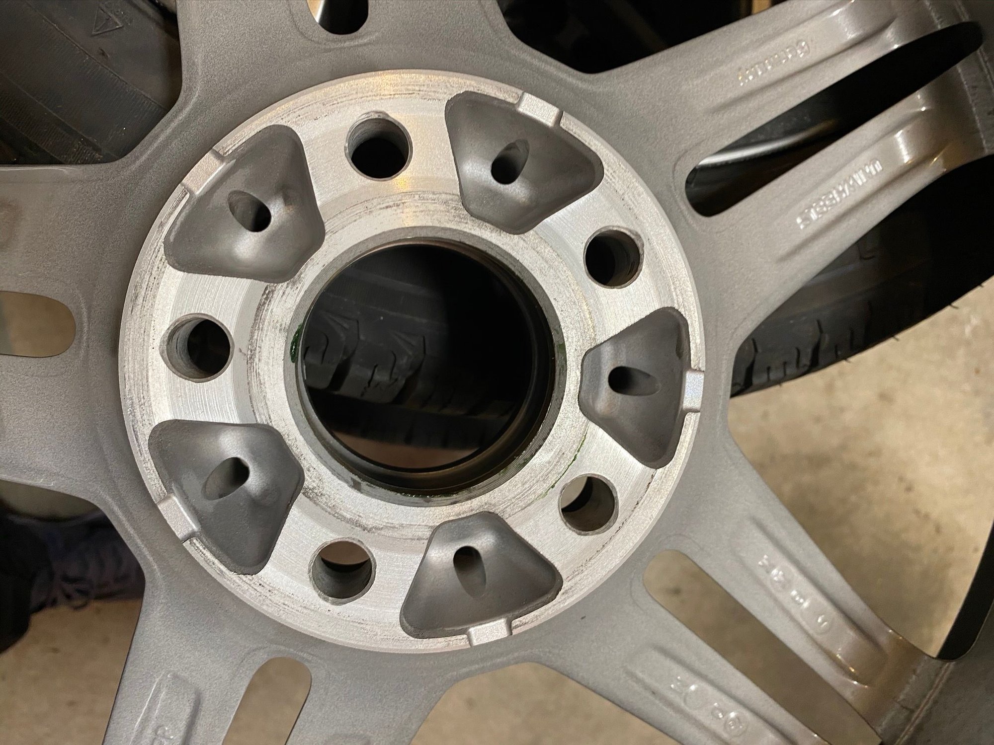 Wheels and Tires/Axles - 2016-2020 E class snow set $1200 - Used - 2018 to 2020 Mercedes-Benz E450 - 2016 to 2020 Mercedes-Benz E400 - 2016 to 2020 Mercedes-Benz E300 - Providence, RI 02806, United States