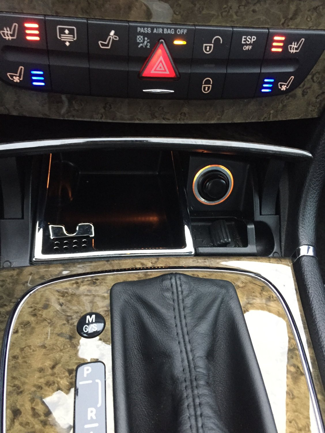 2008 Mercedes-Benz E63 AMG - 2008 Mercedes Benz E63 AMG - Used - VIN WDBUF77X38B226981 - 79,216 Miles - 8 cyl - 2WD - Automatic - Sedan - White - Minnetonka, MN 55345, United States